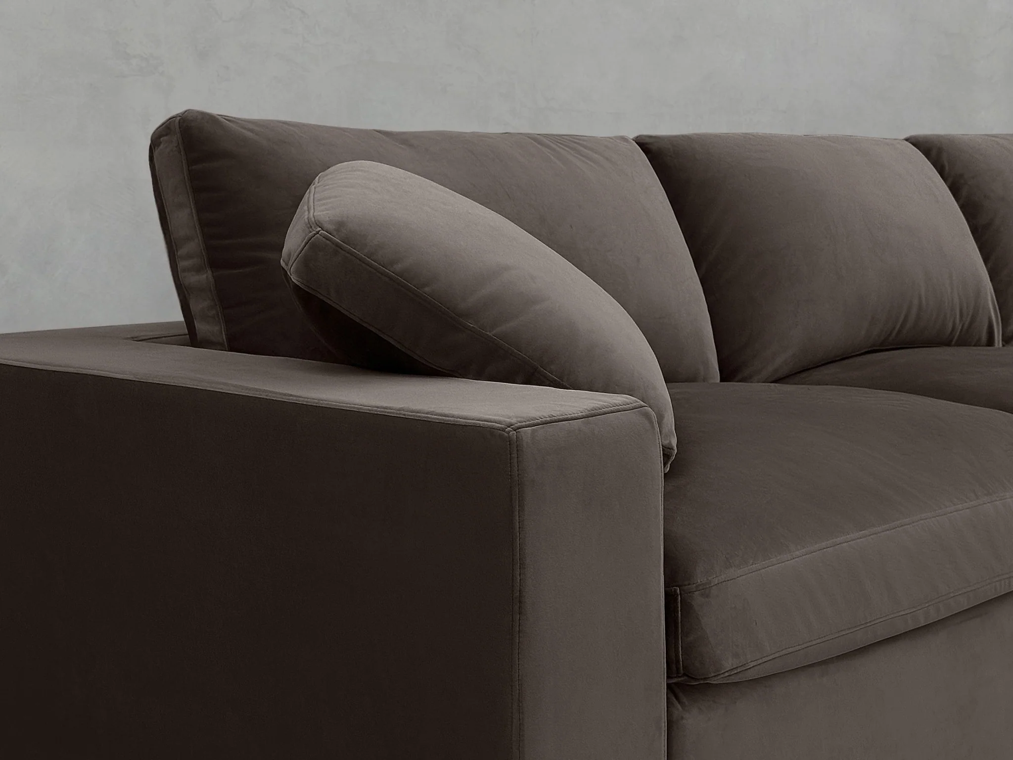 Product image 154