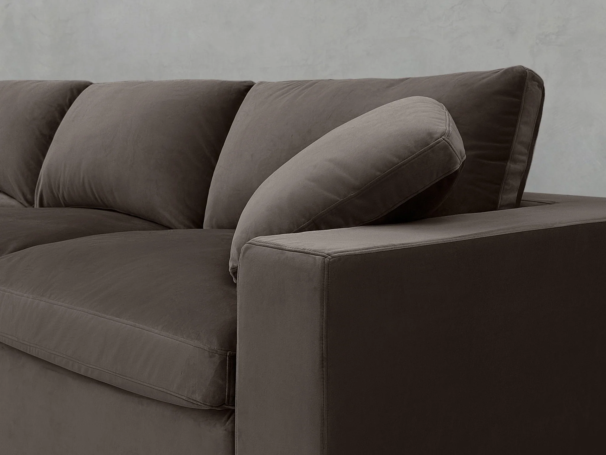 Product image 155