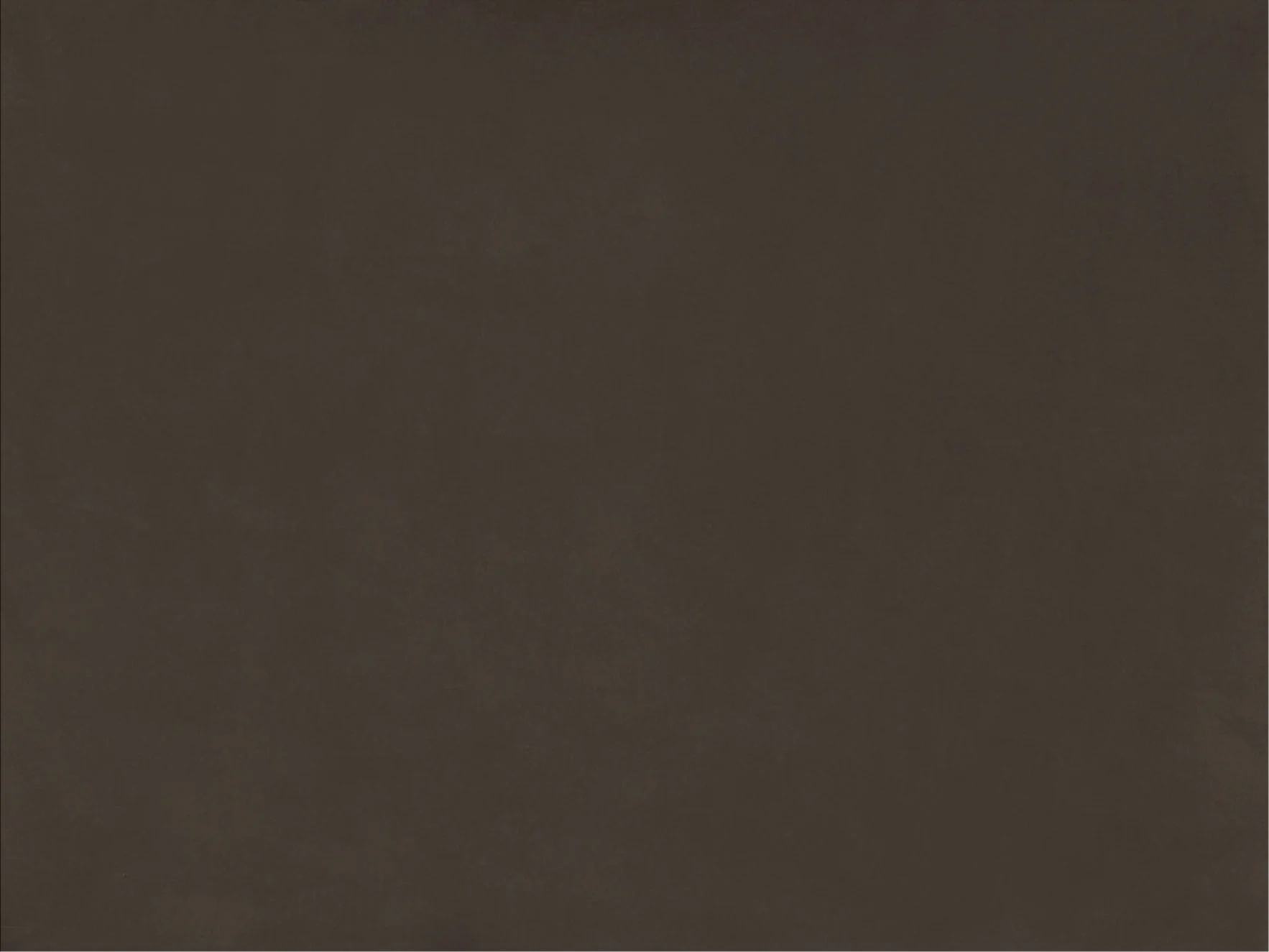 Product image 156