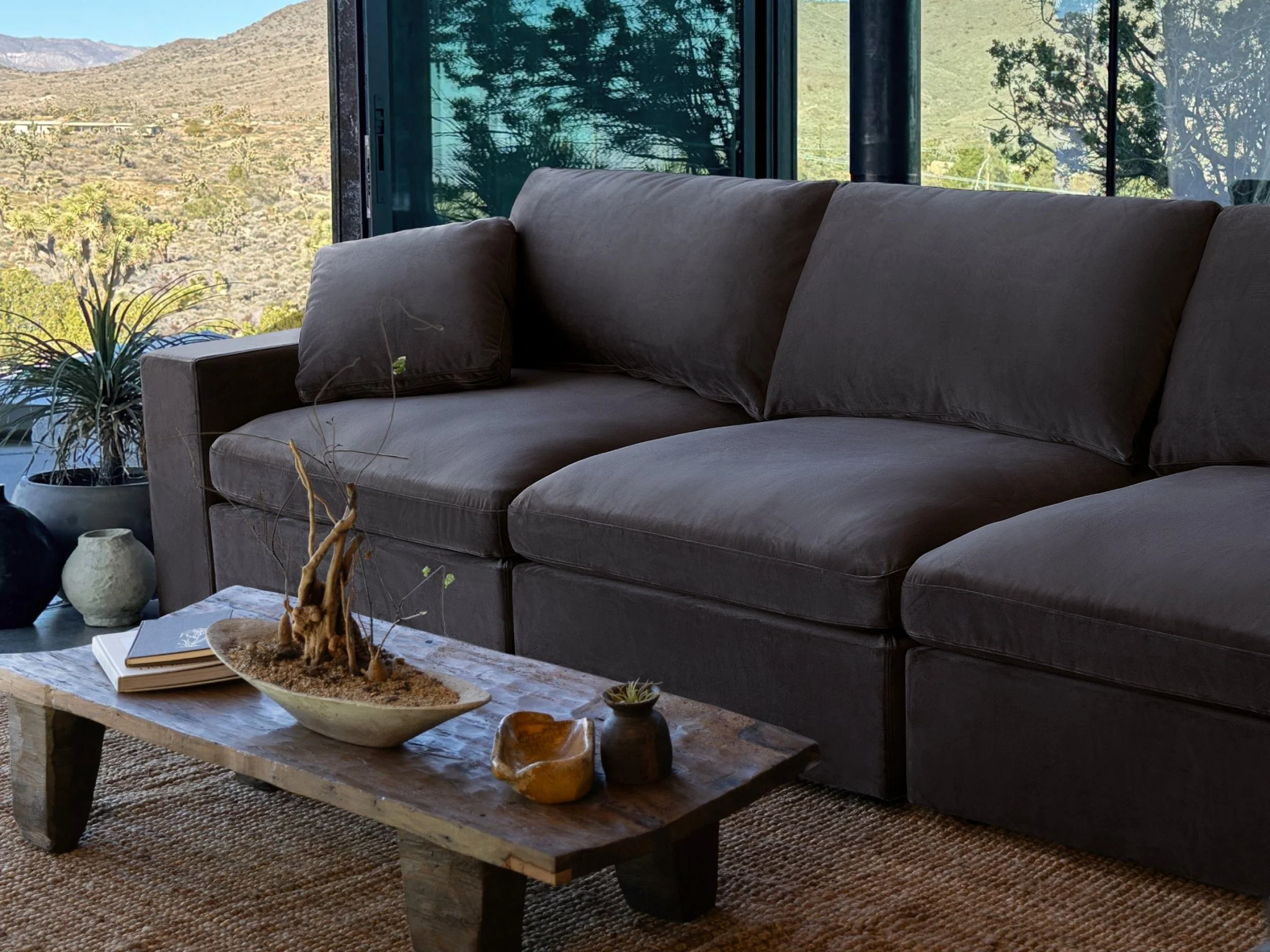 Product image 157