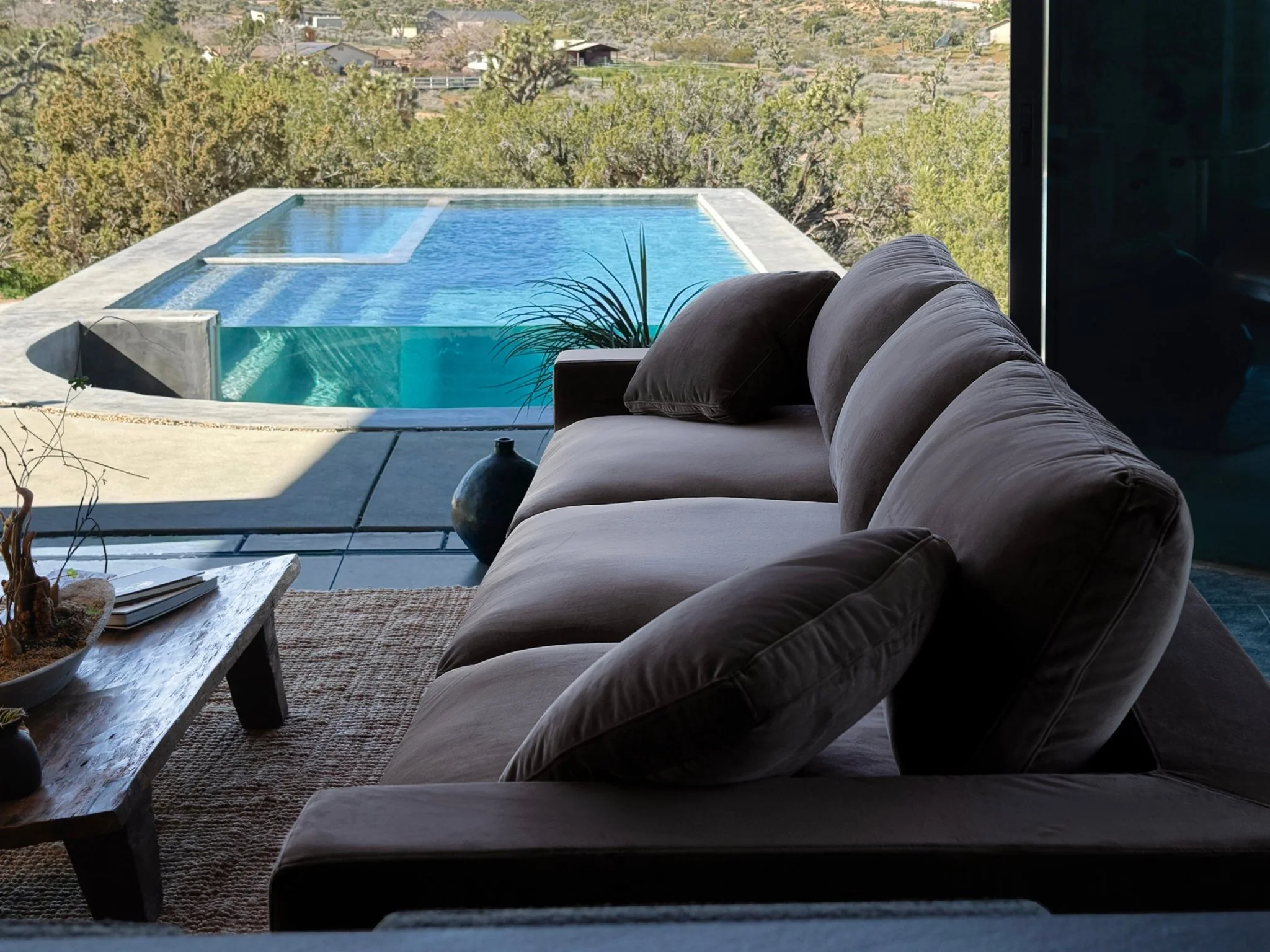 Product image 160