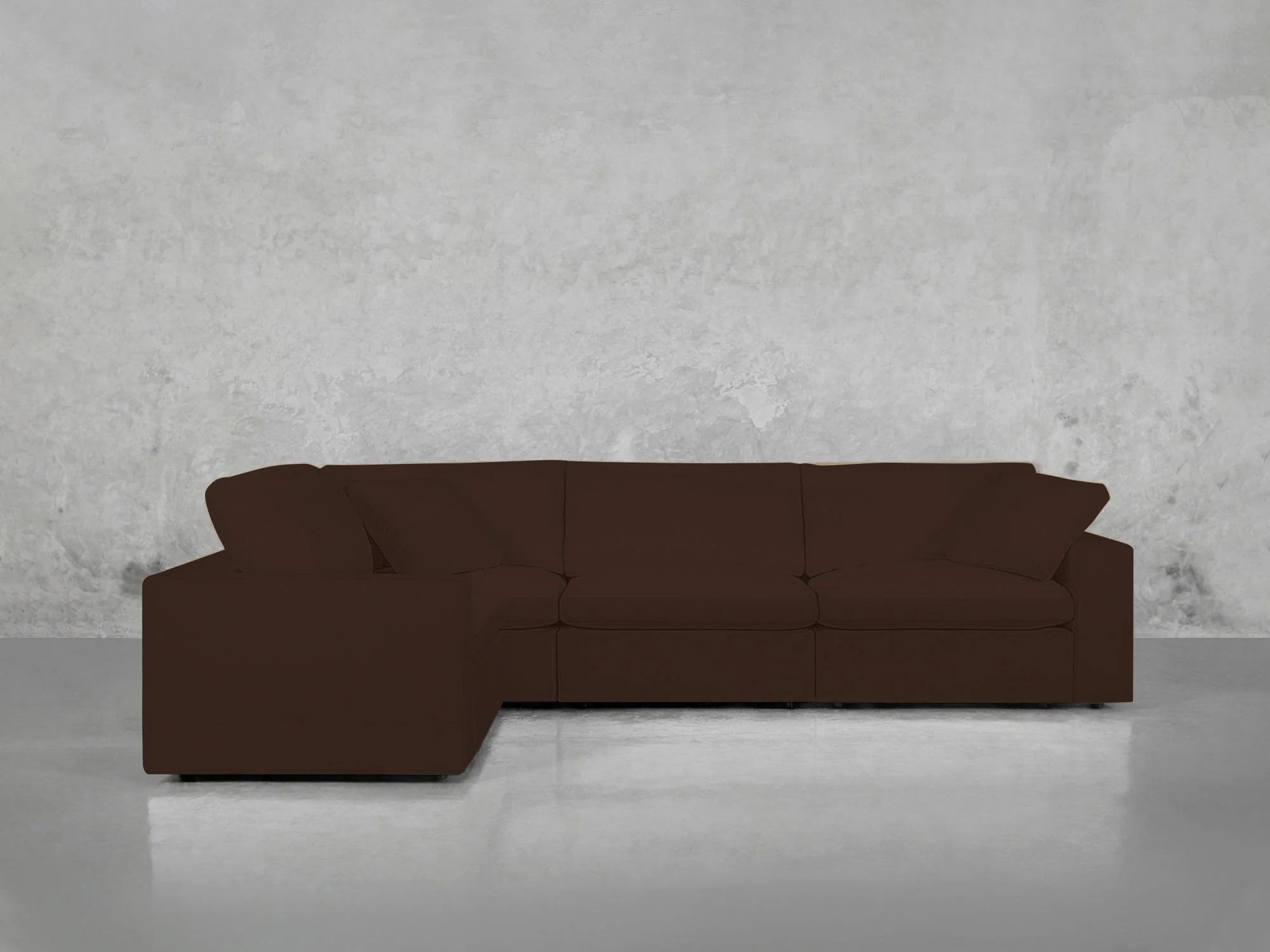 Product image 161