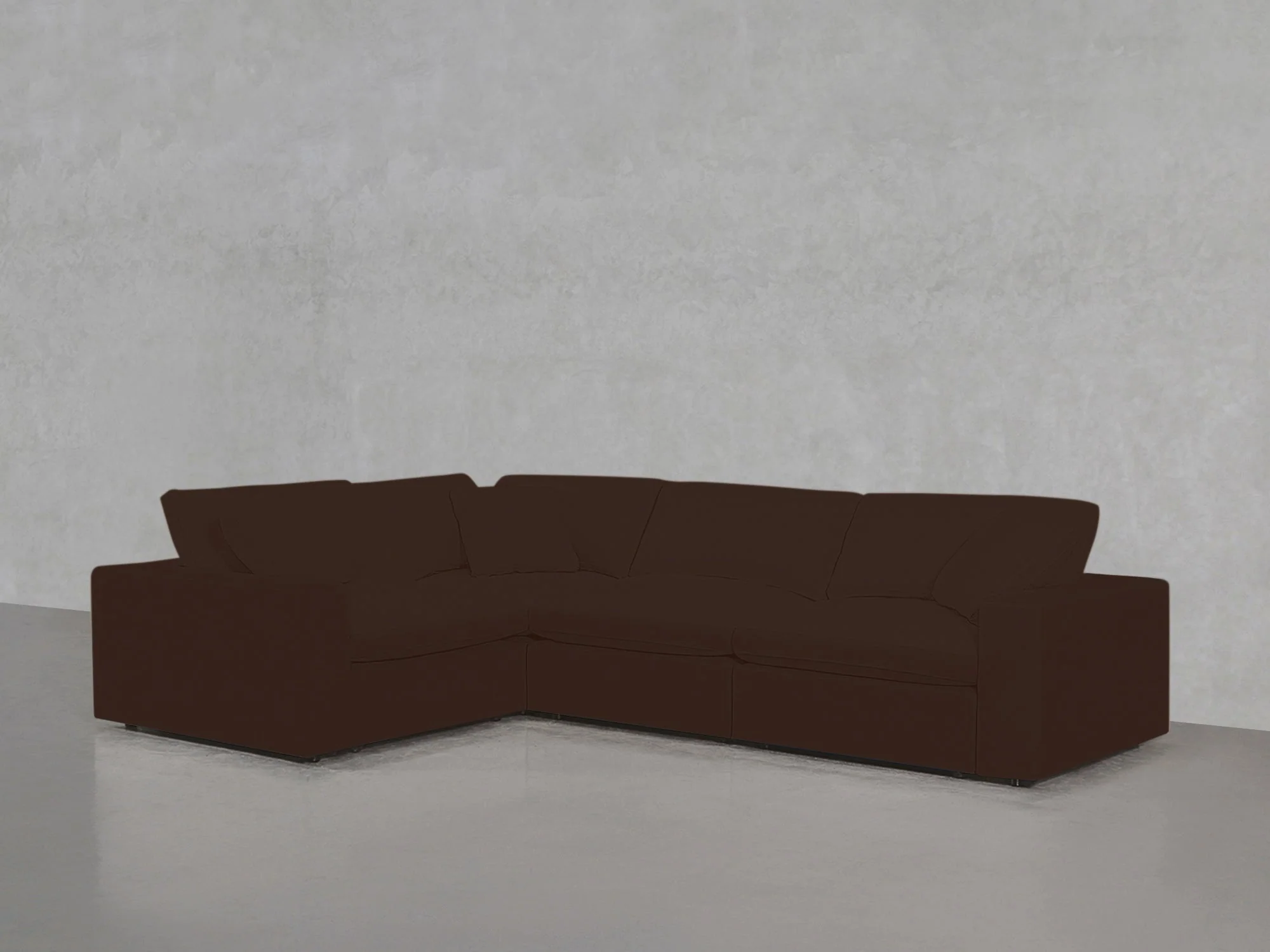 Product image 162