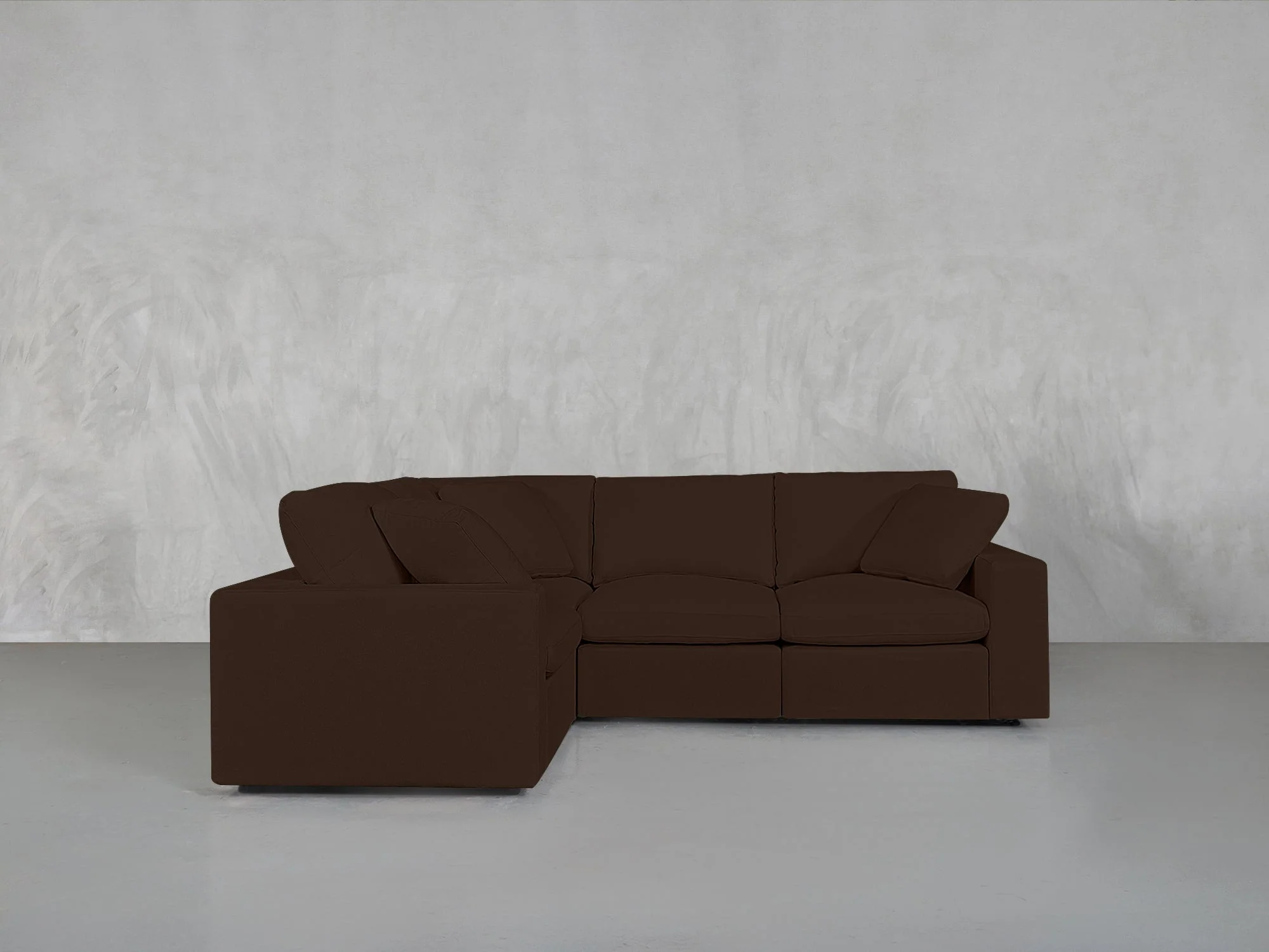 Product image 163