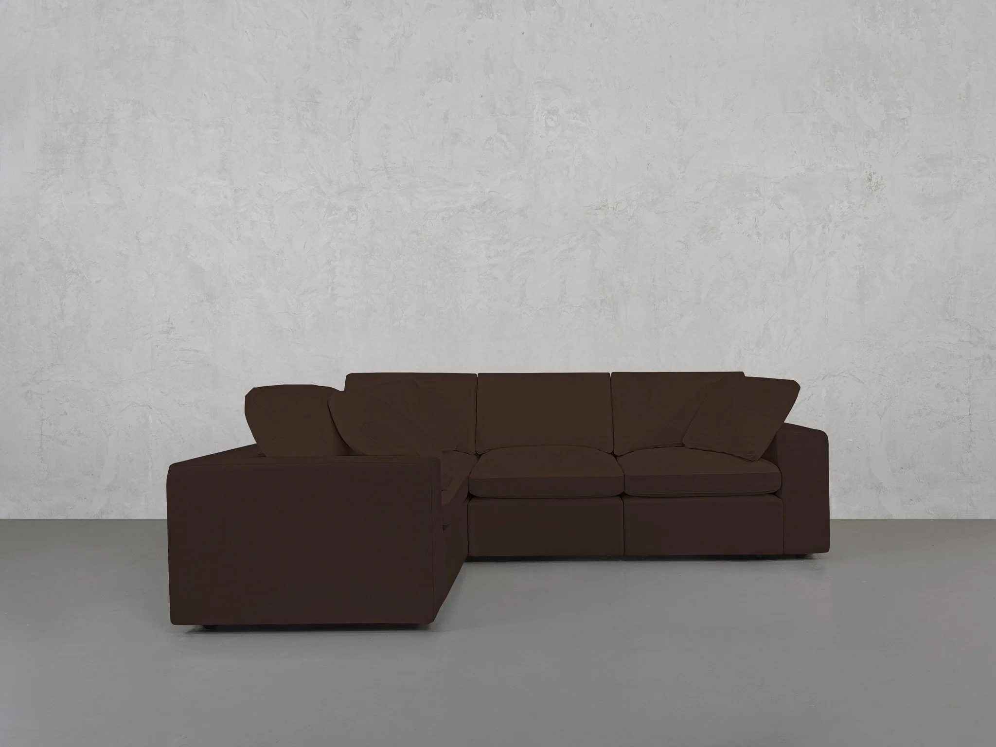 Product image 164