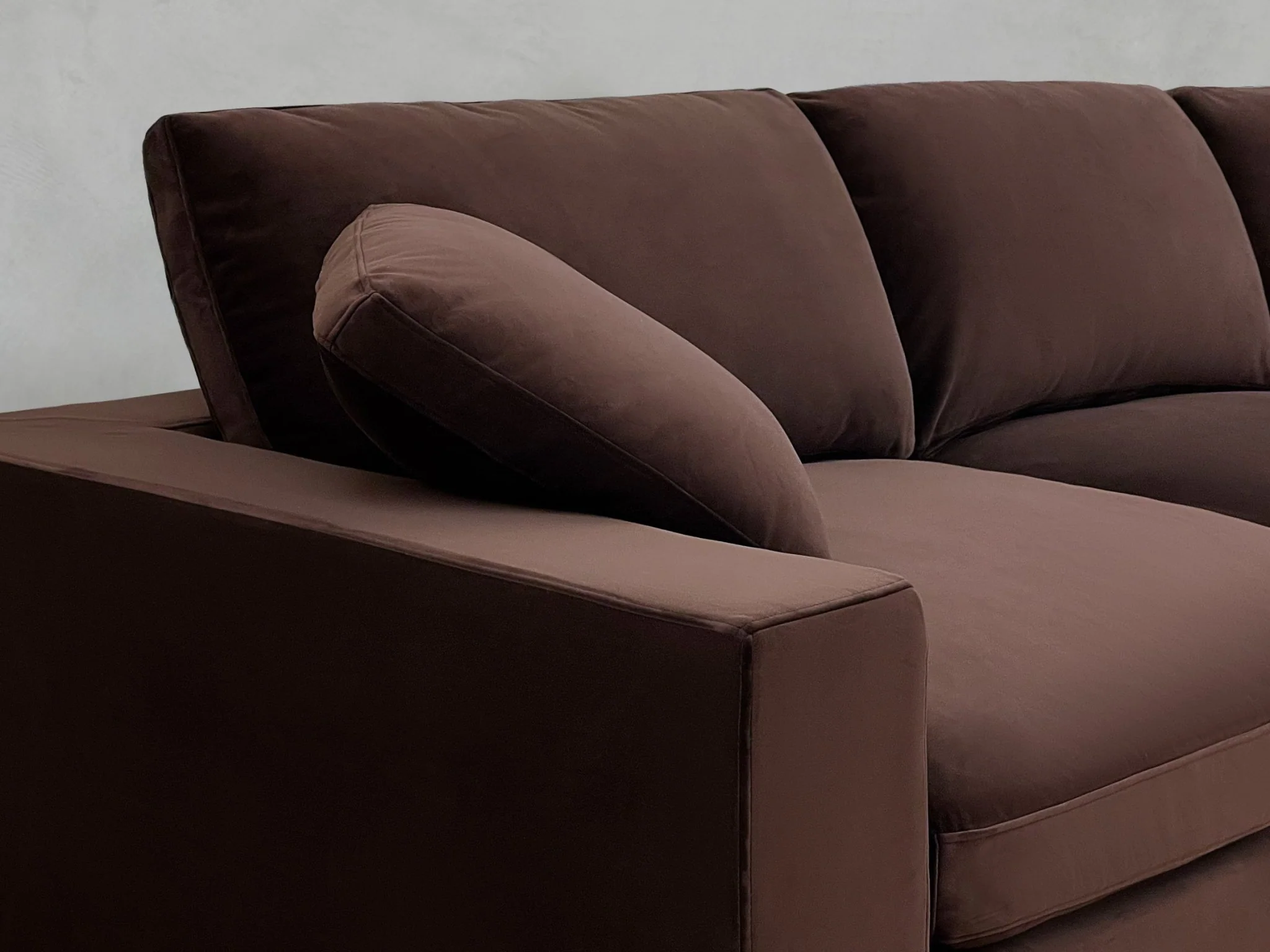 Product image 165