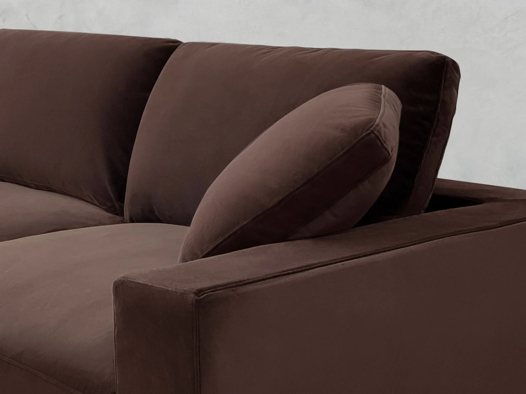 Product image 166