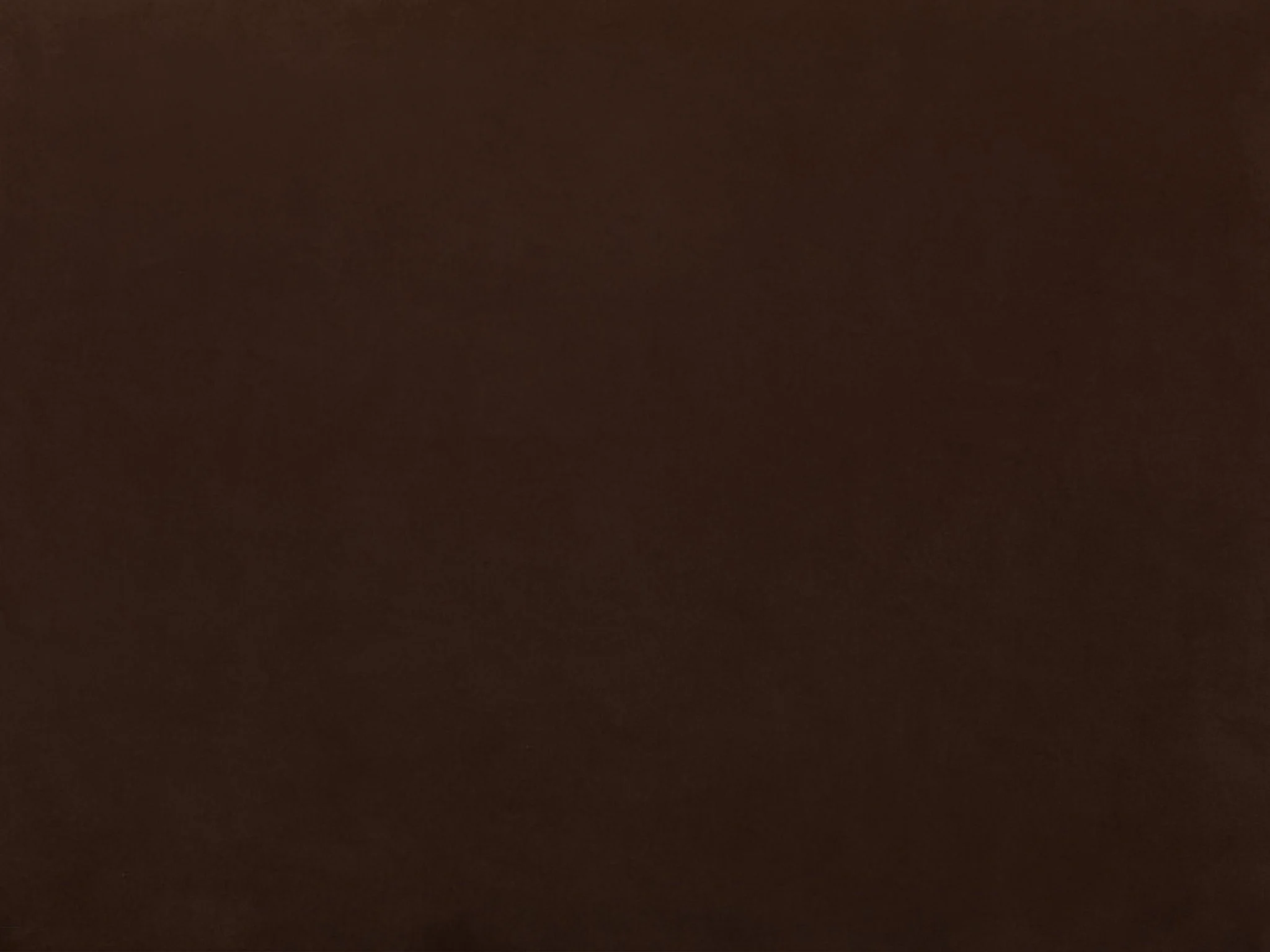 Product image 167