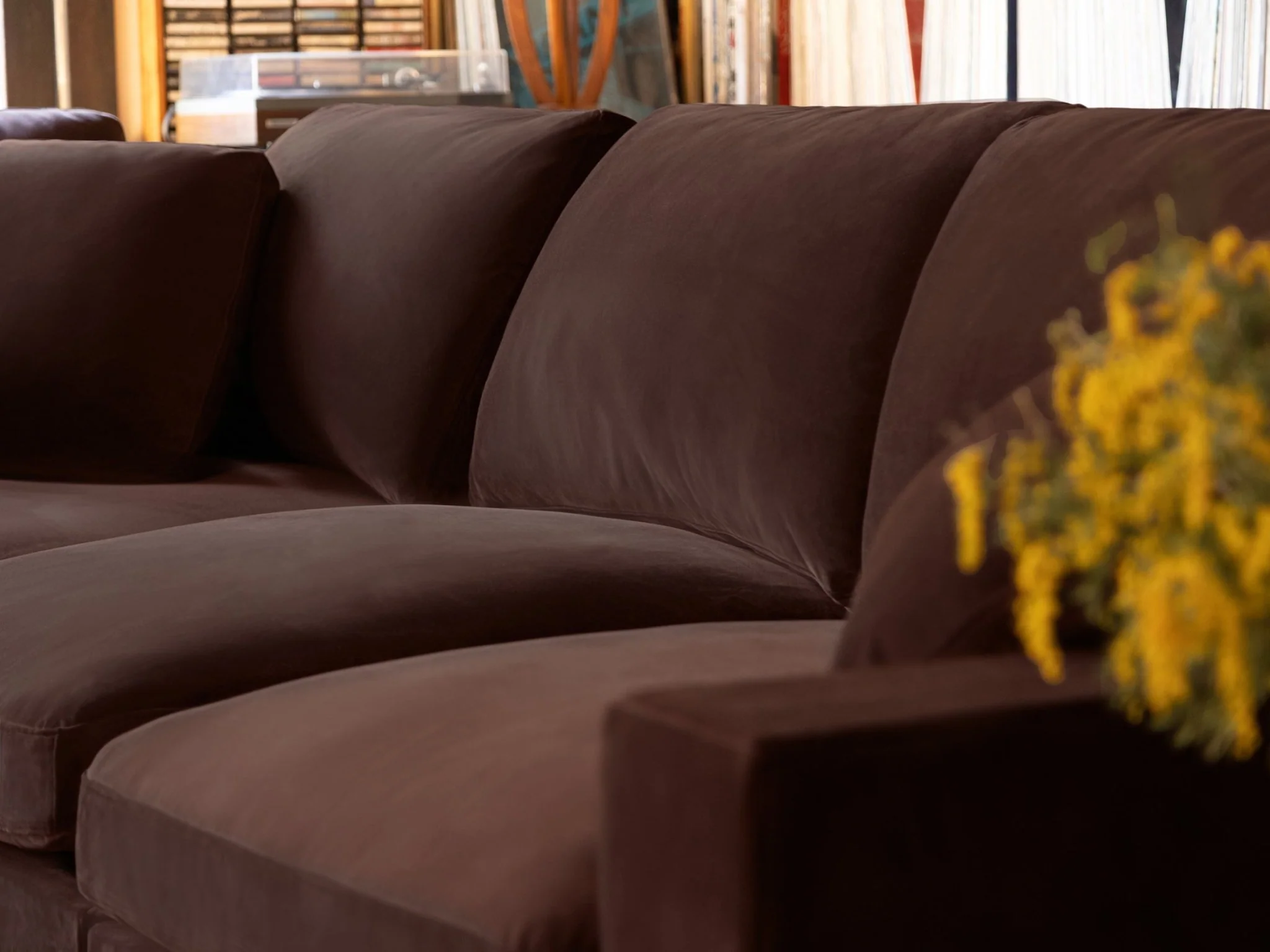 Product image 171