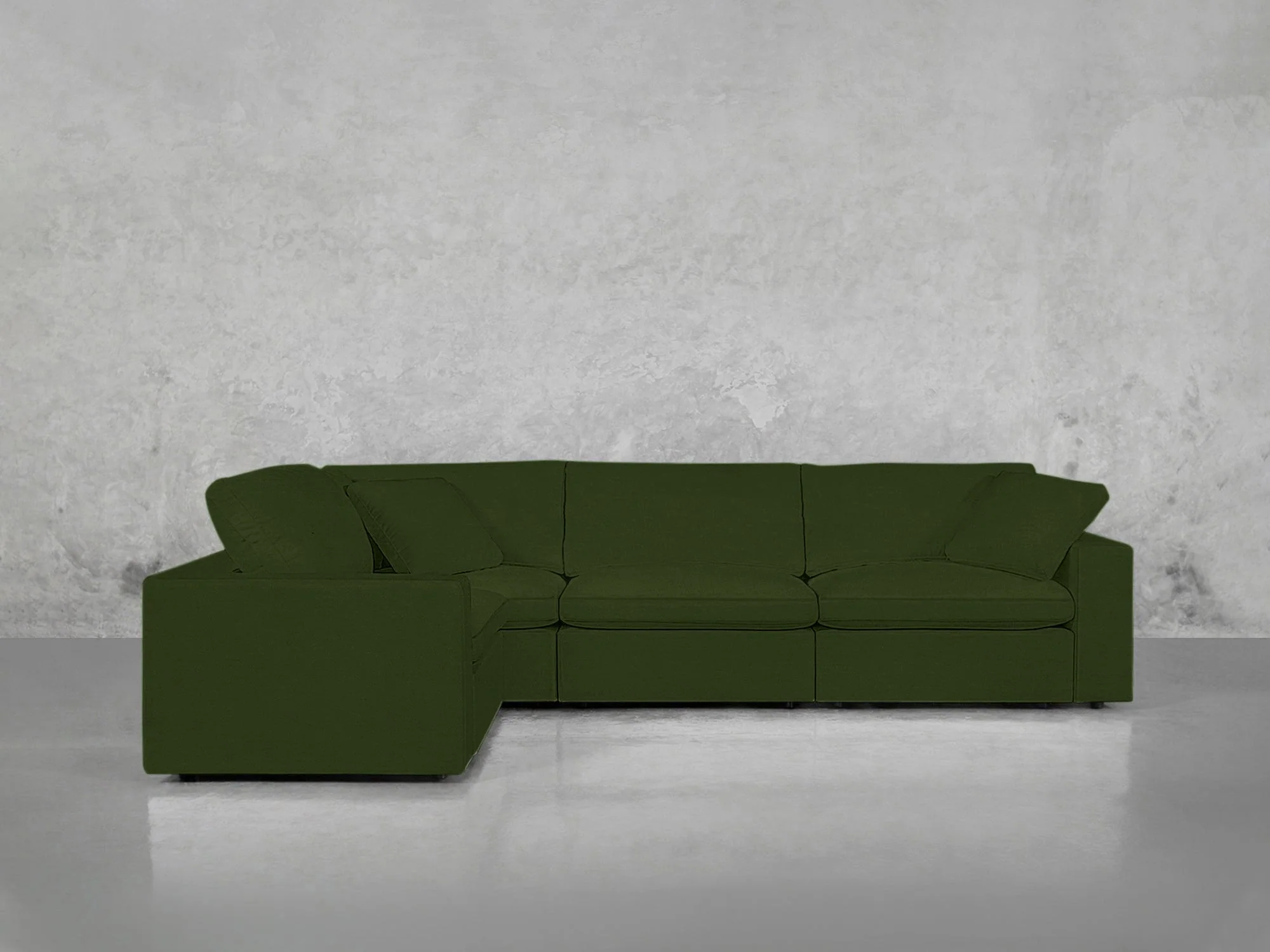 Product image 172