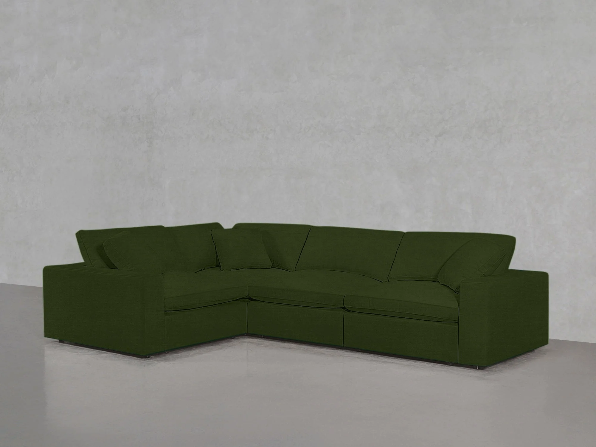 Product image 173