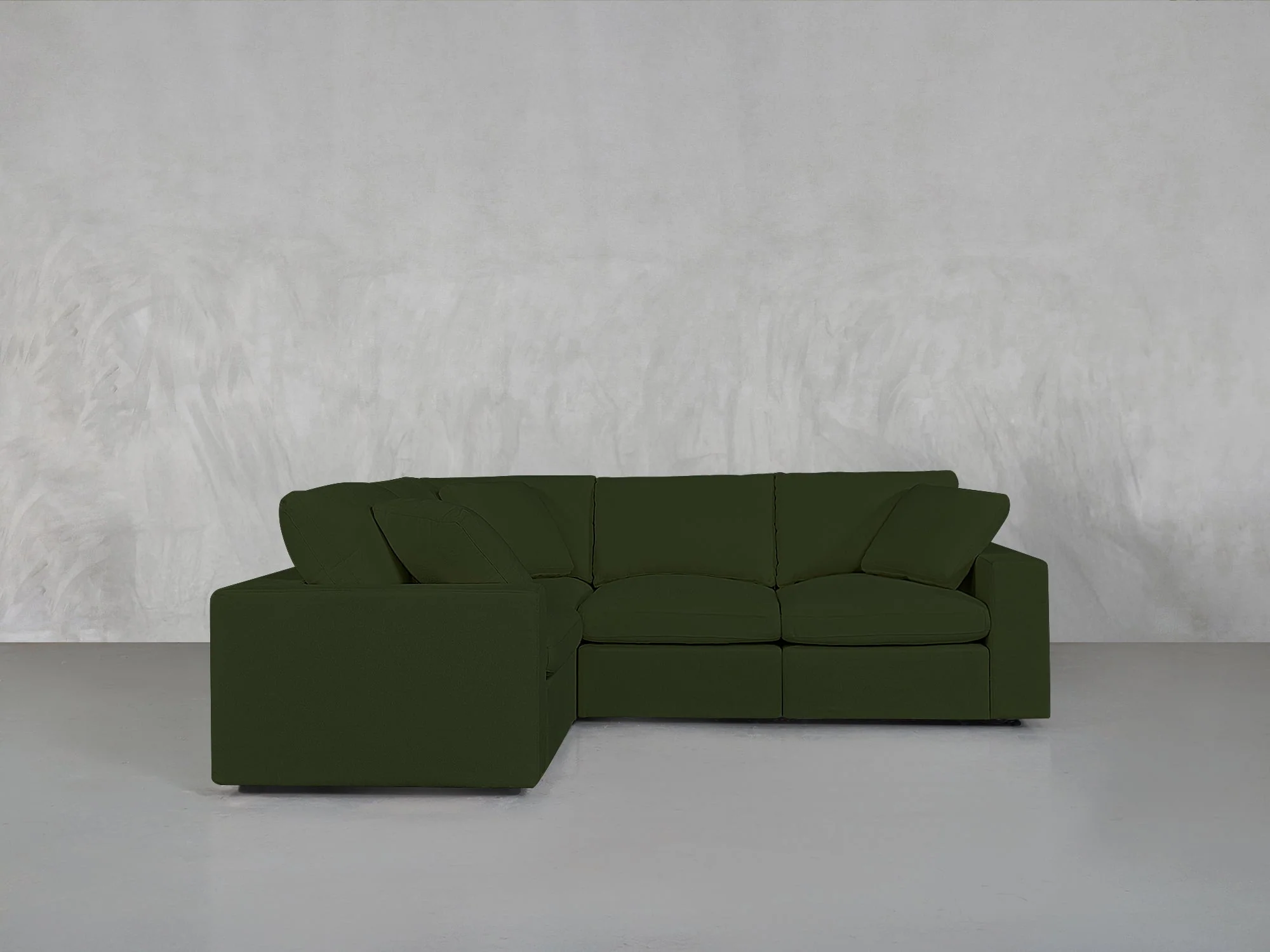 Product image 174
