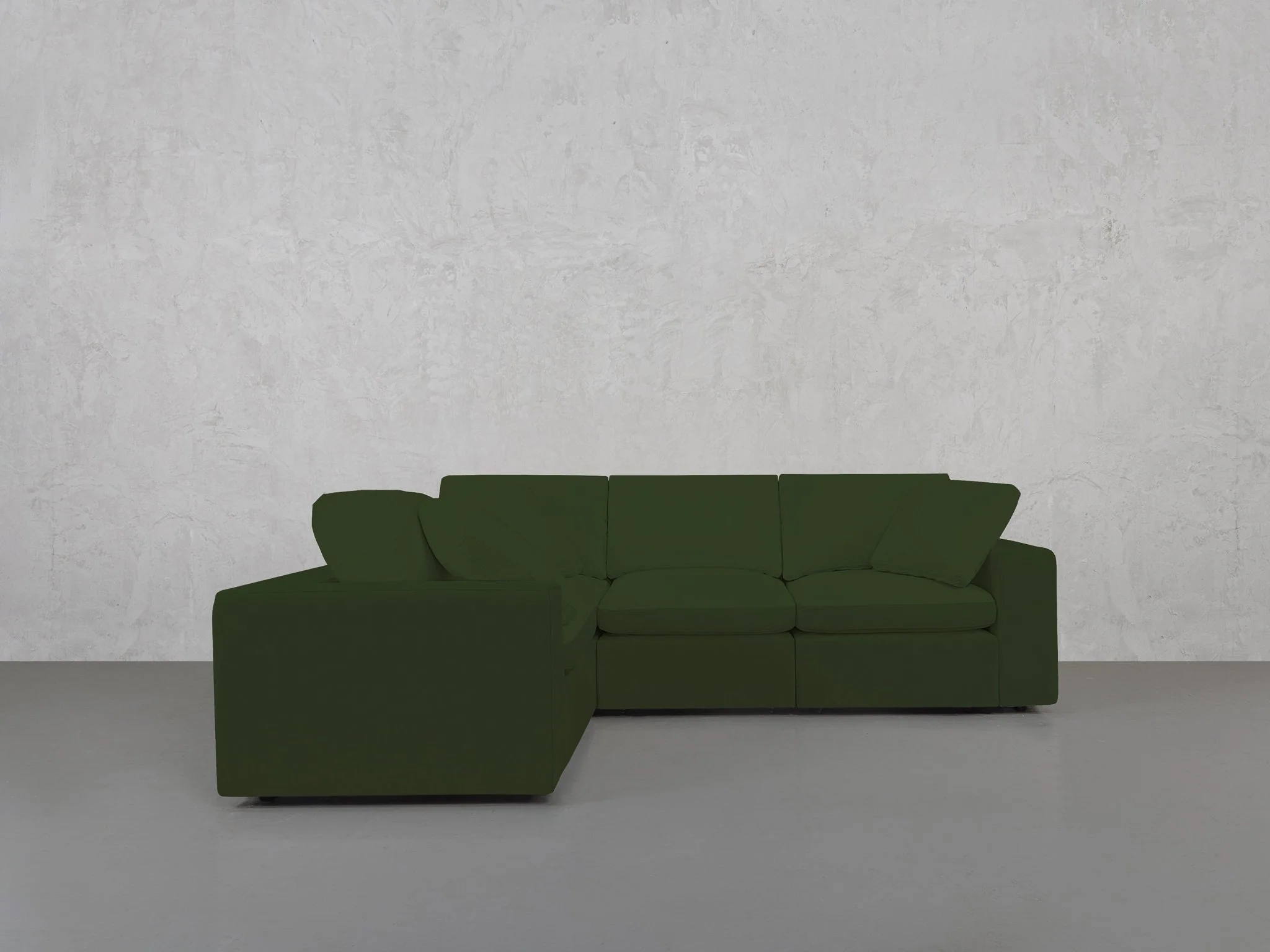 Product image 175