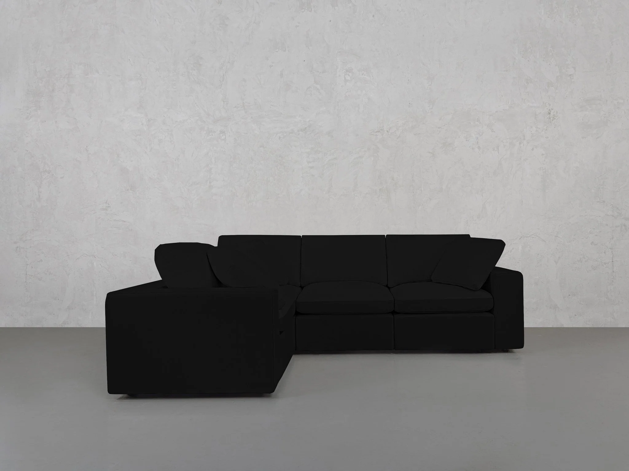 Product image 176