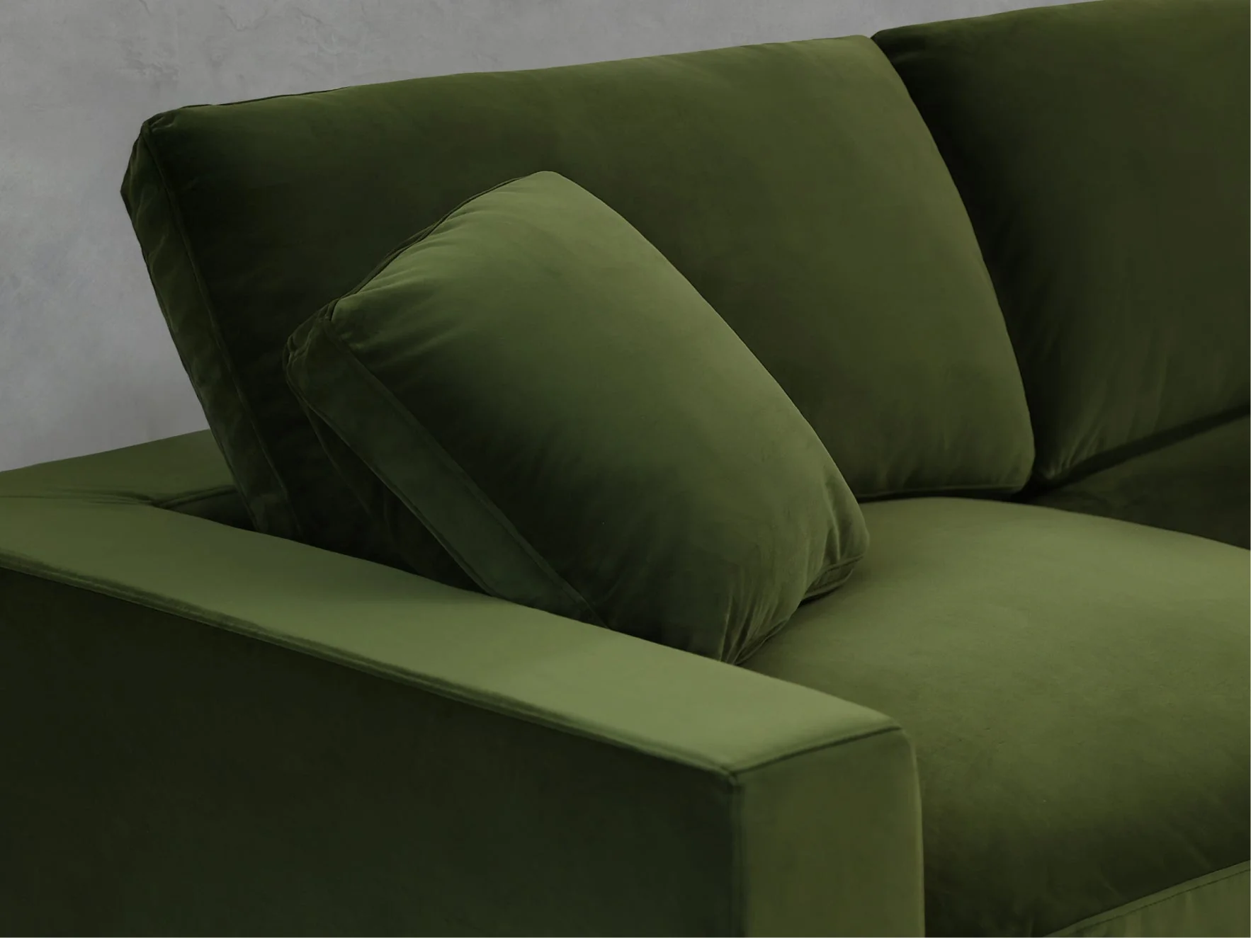 Product image 176