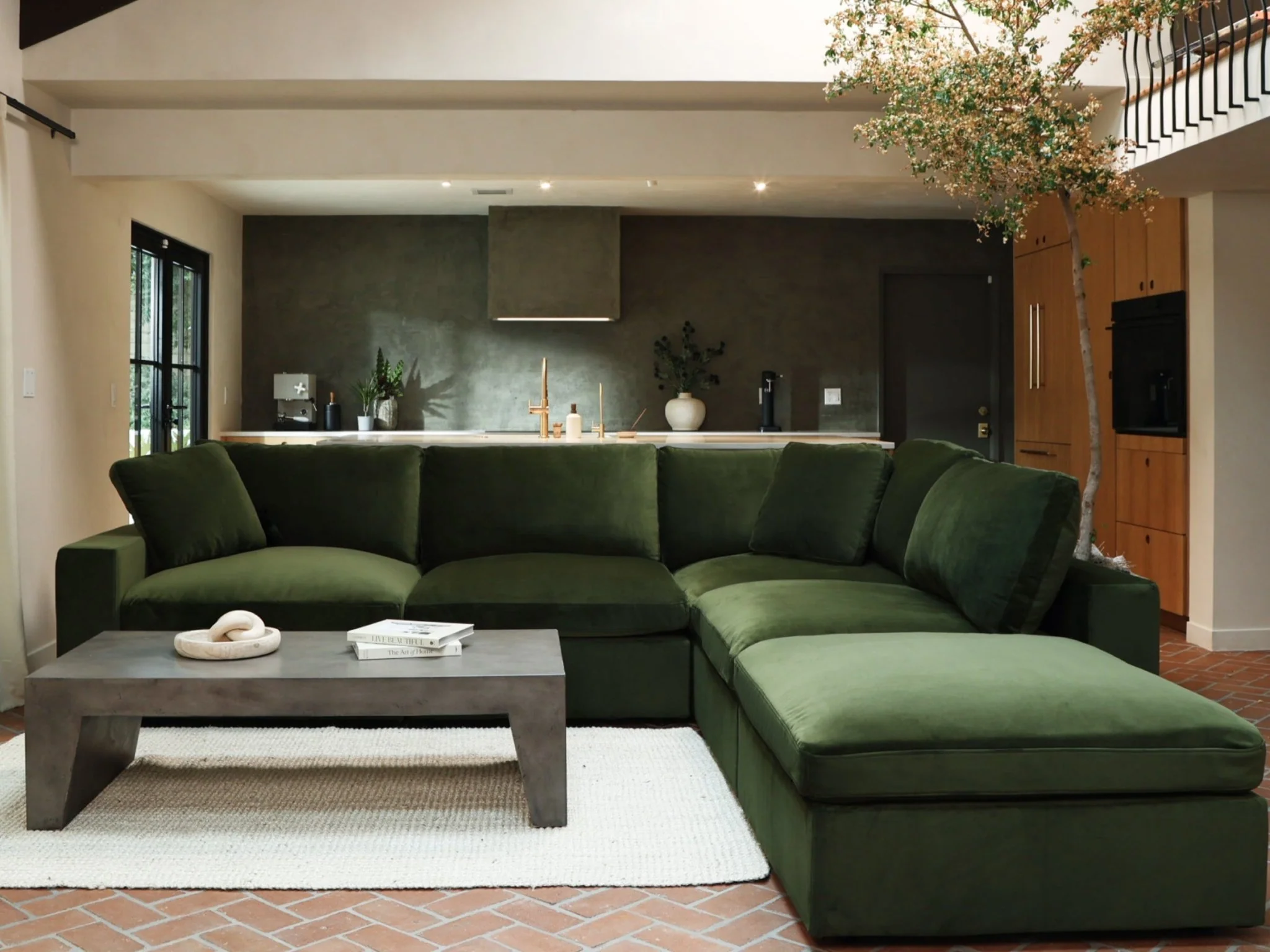 Product image 179