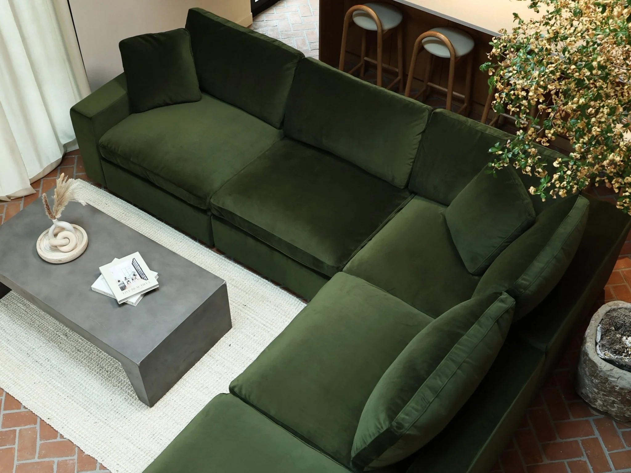 Product image 180