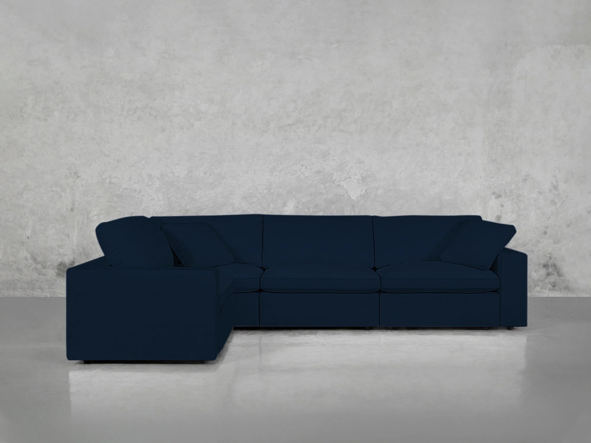 Product image 184