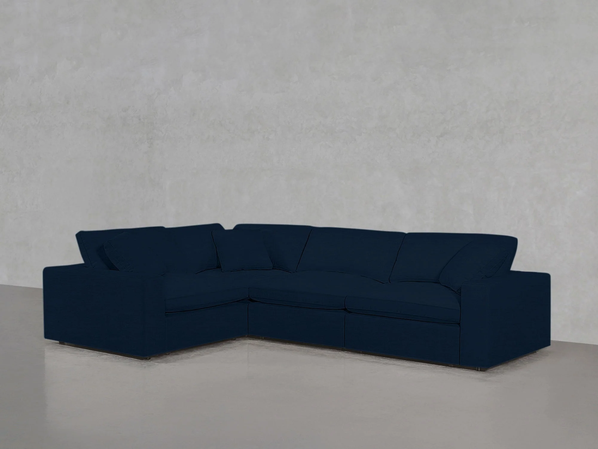 Product image 185