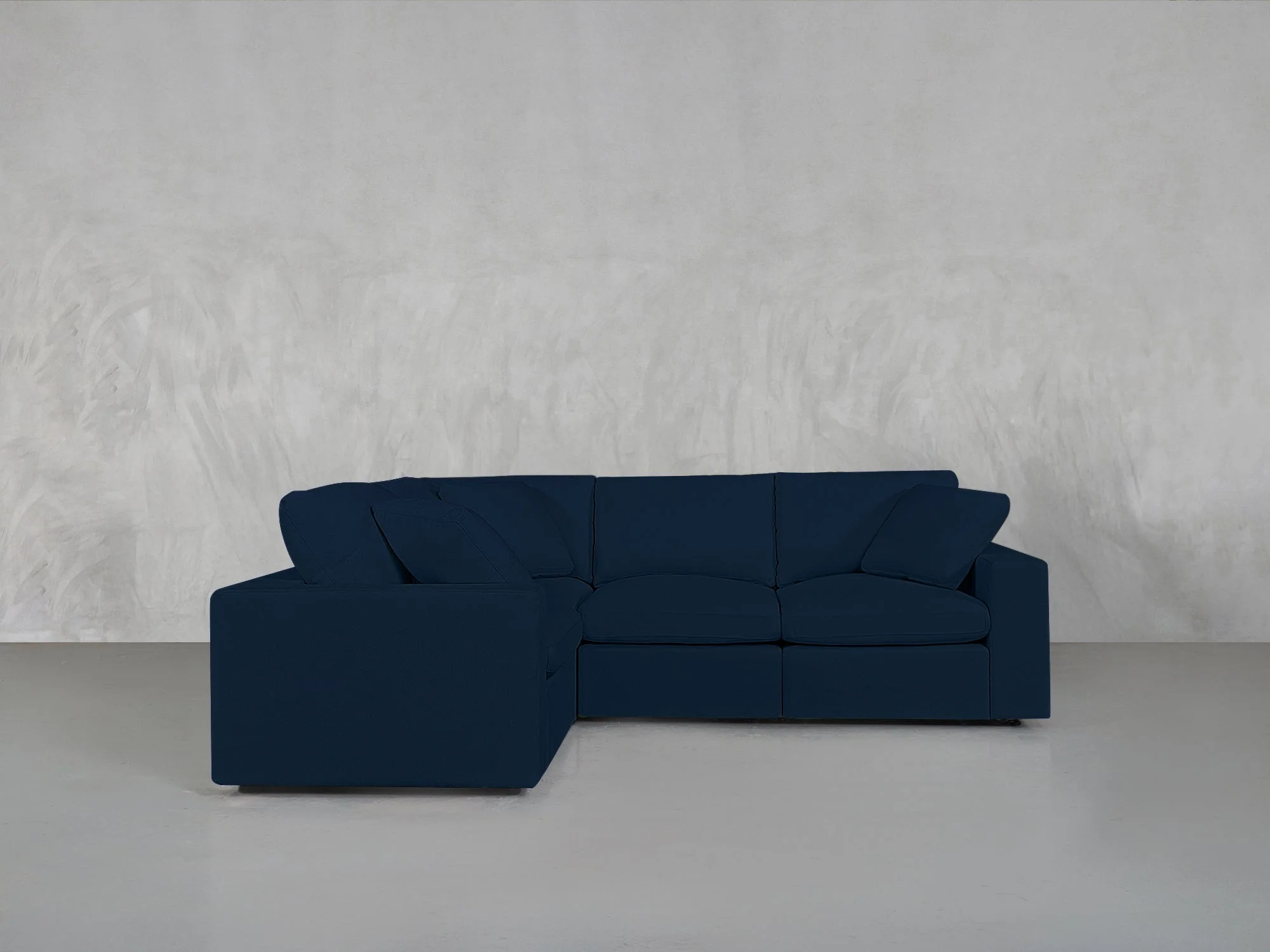 Product image 186