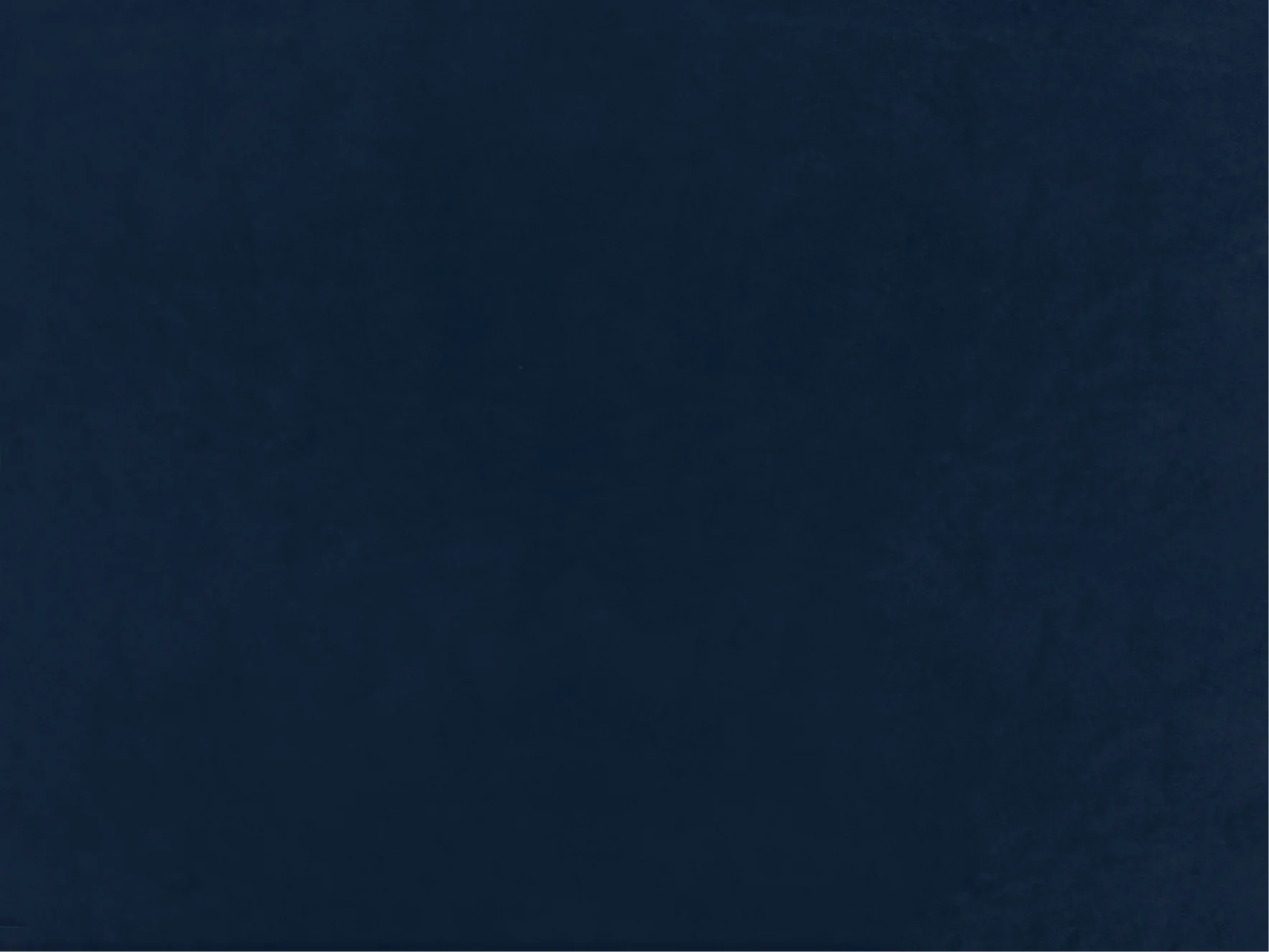 Product image 189