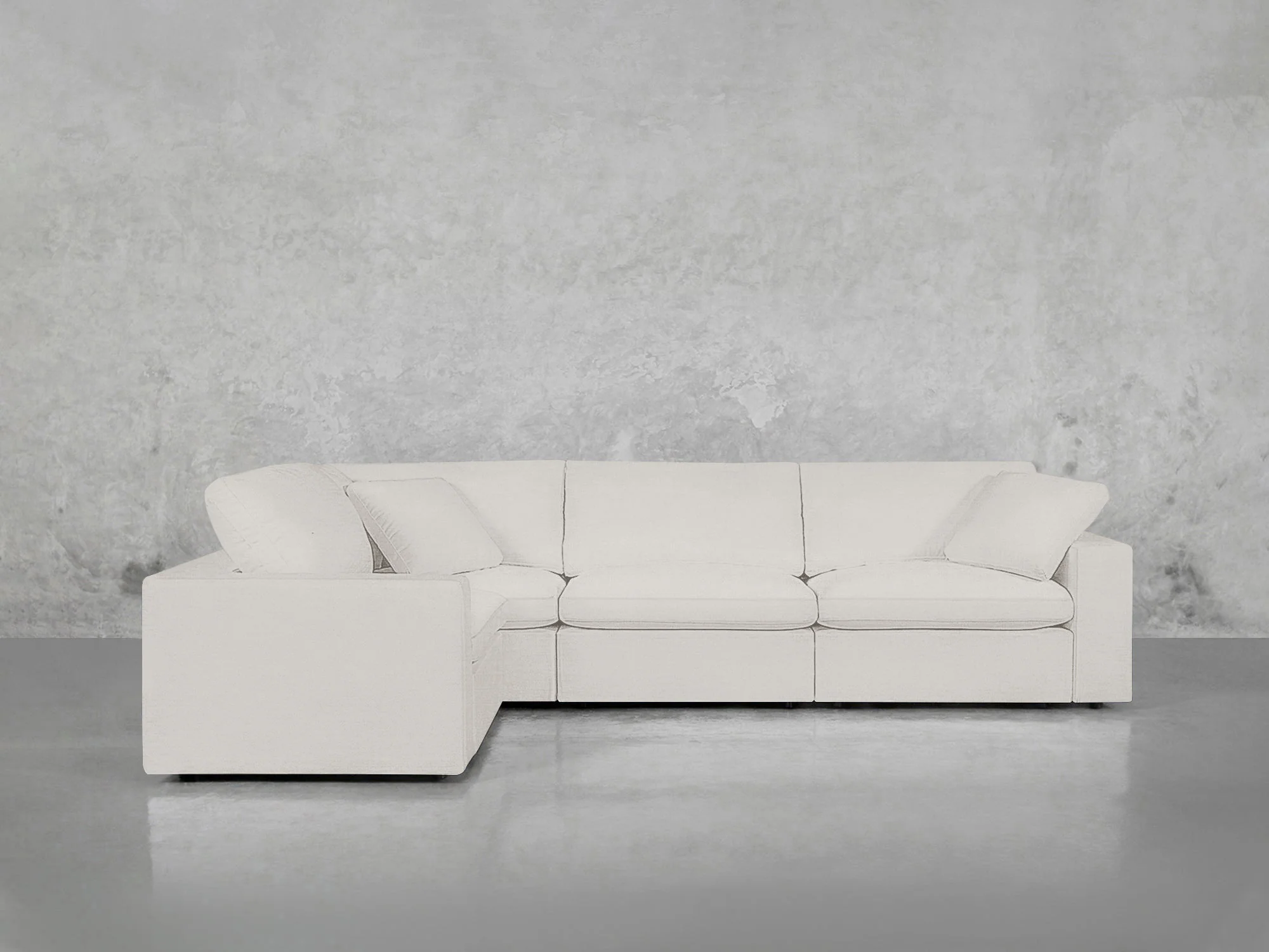 Product image 194
