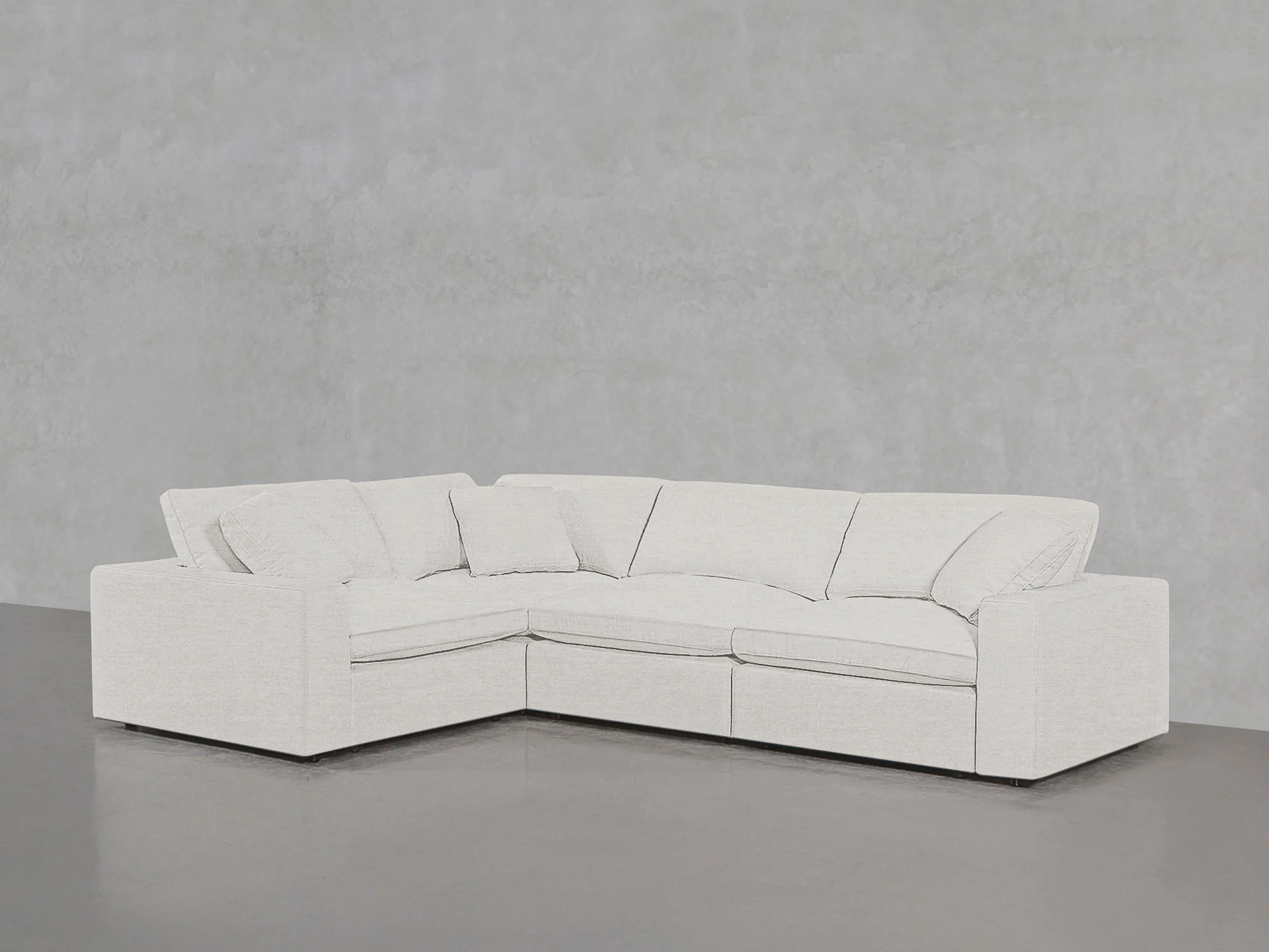Product image 195