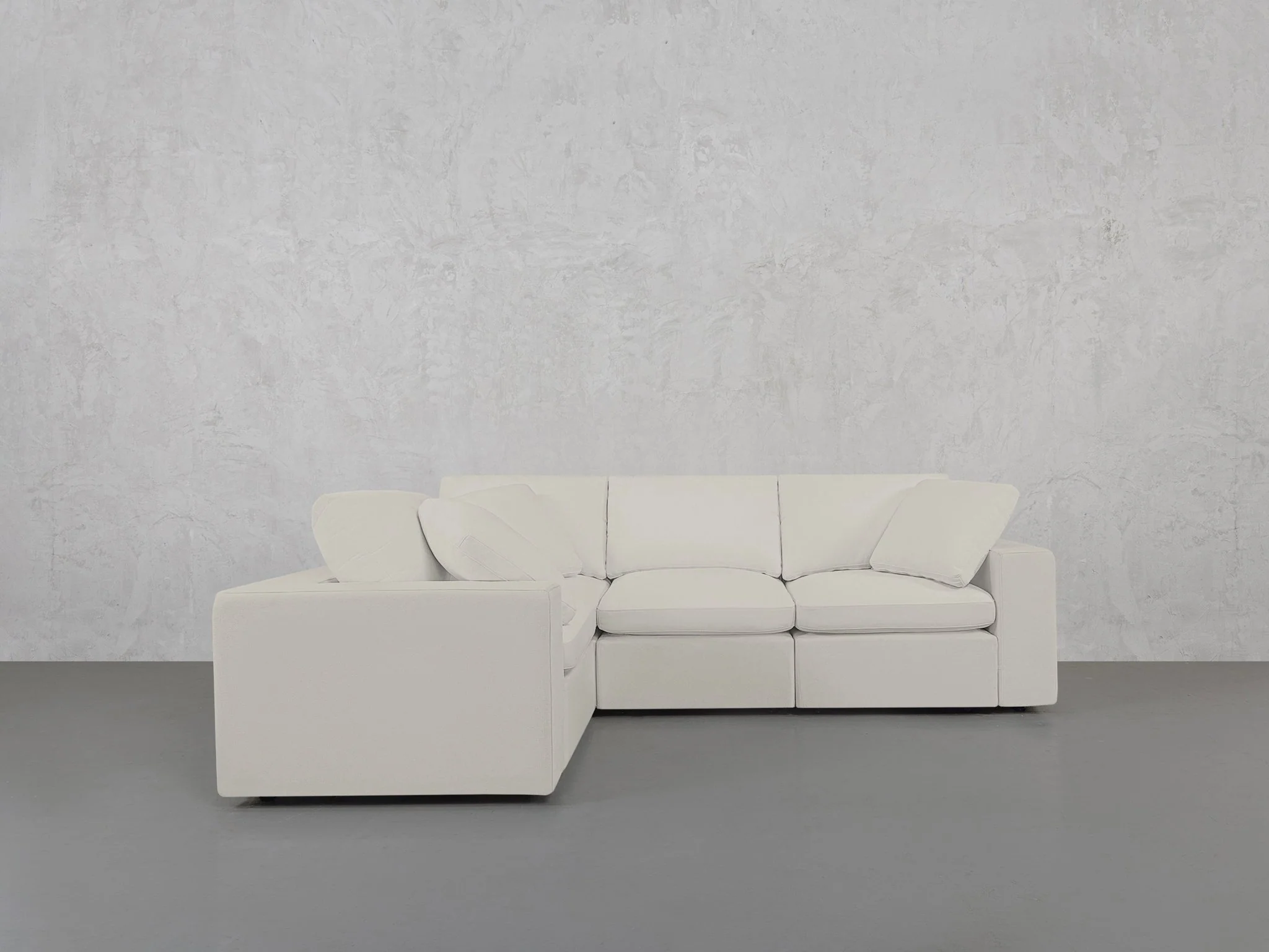 Product image 197