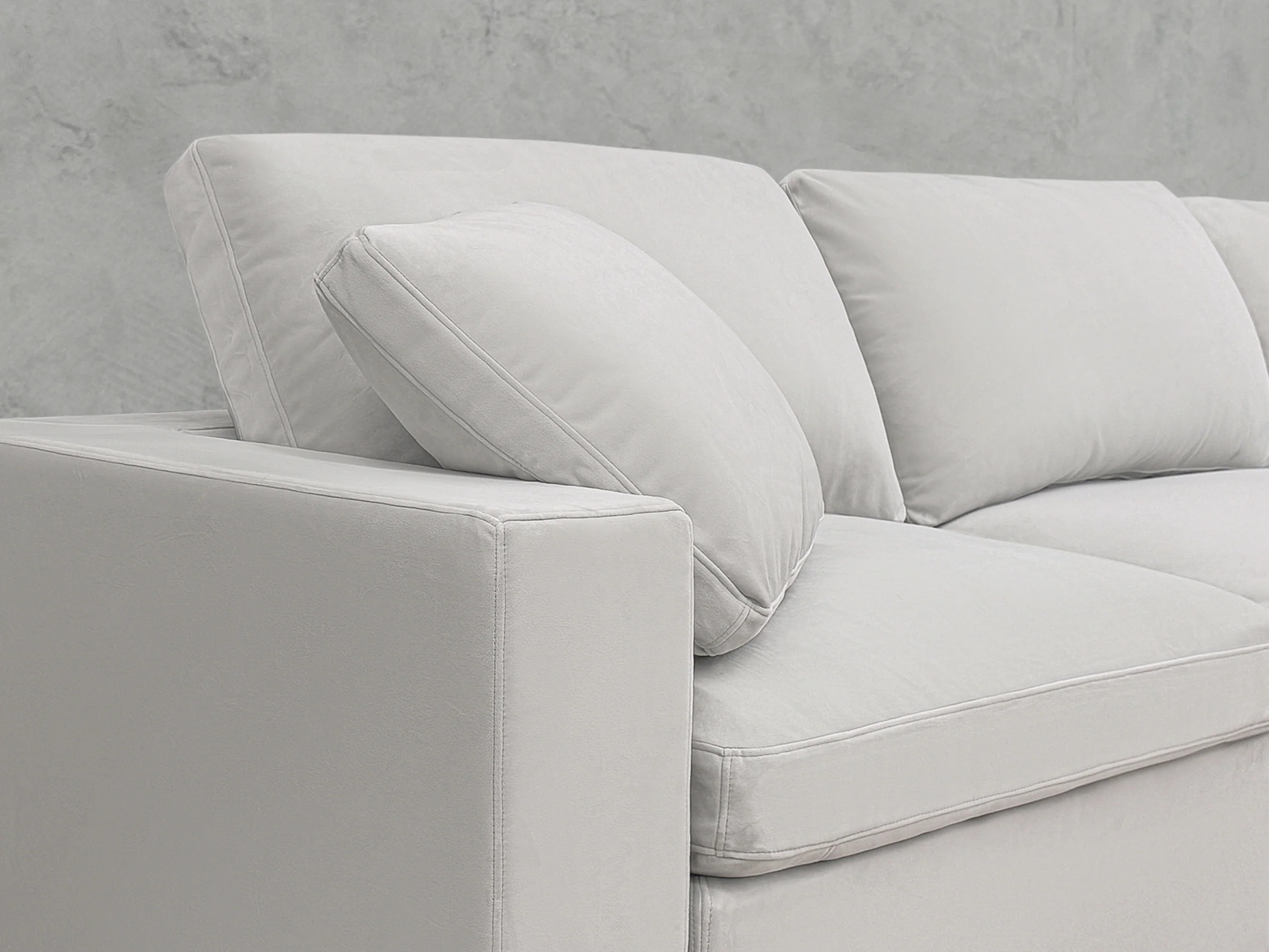Product image 198