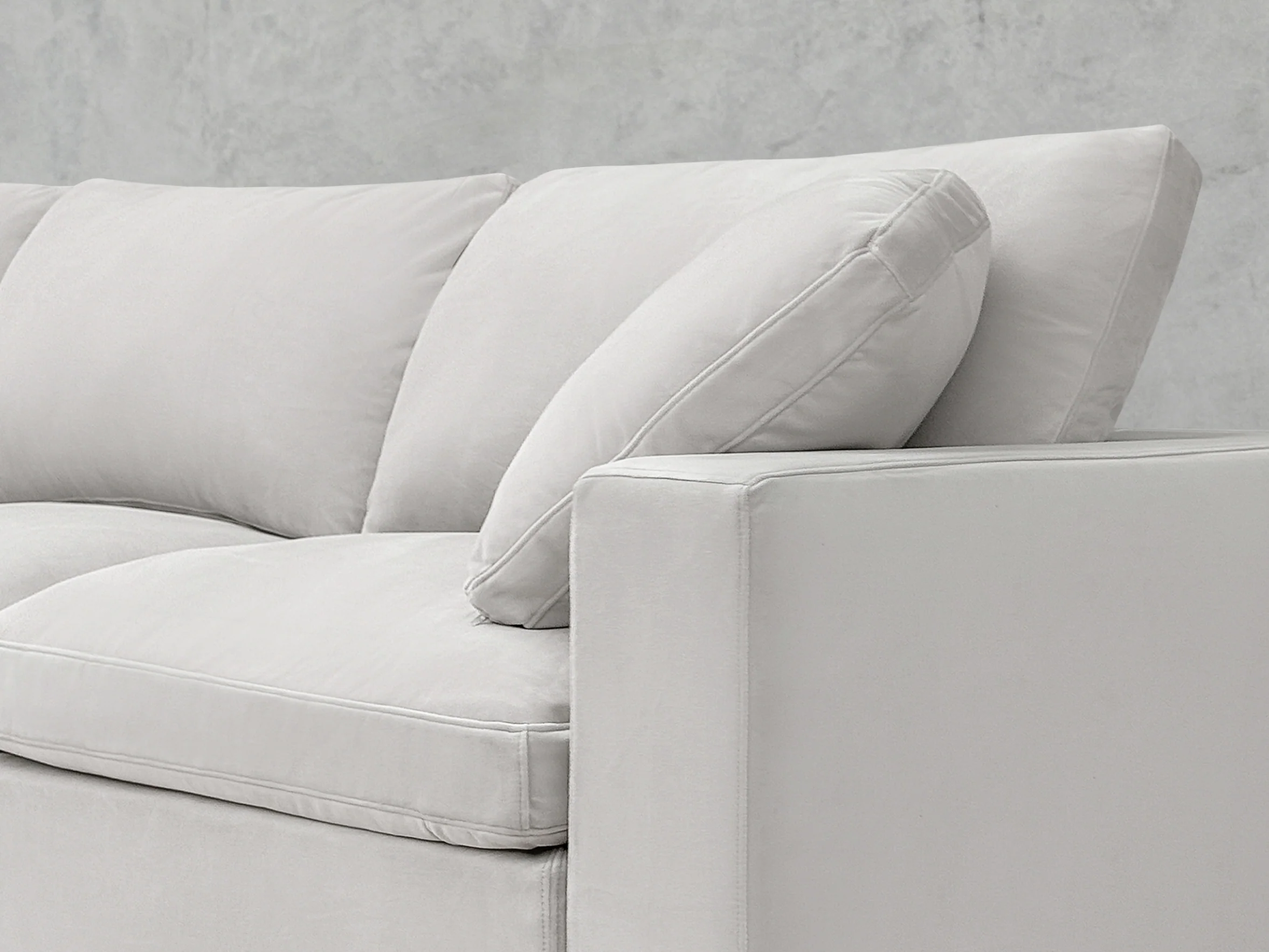 Product image 199