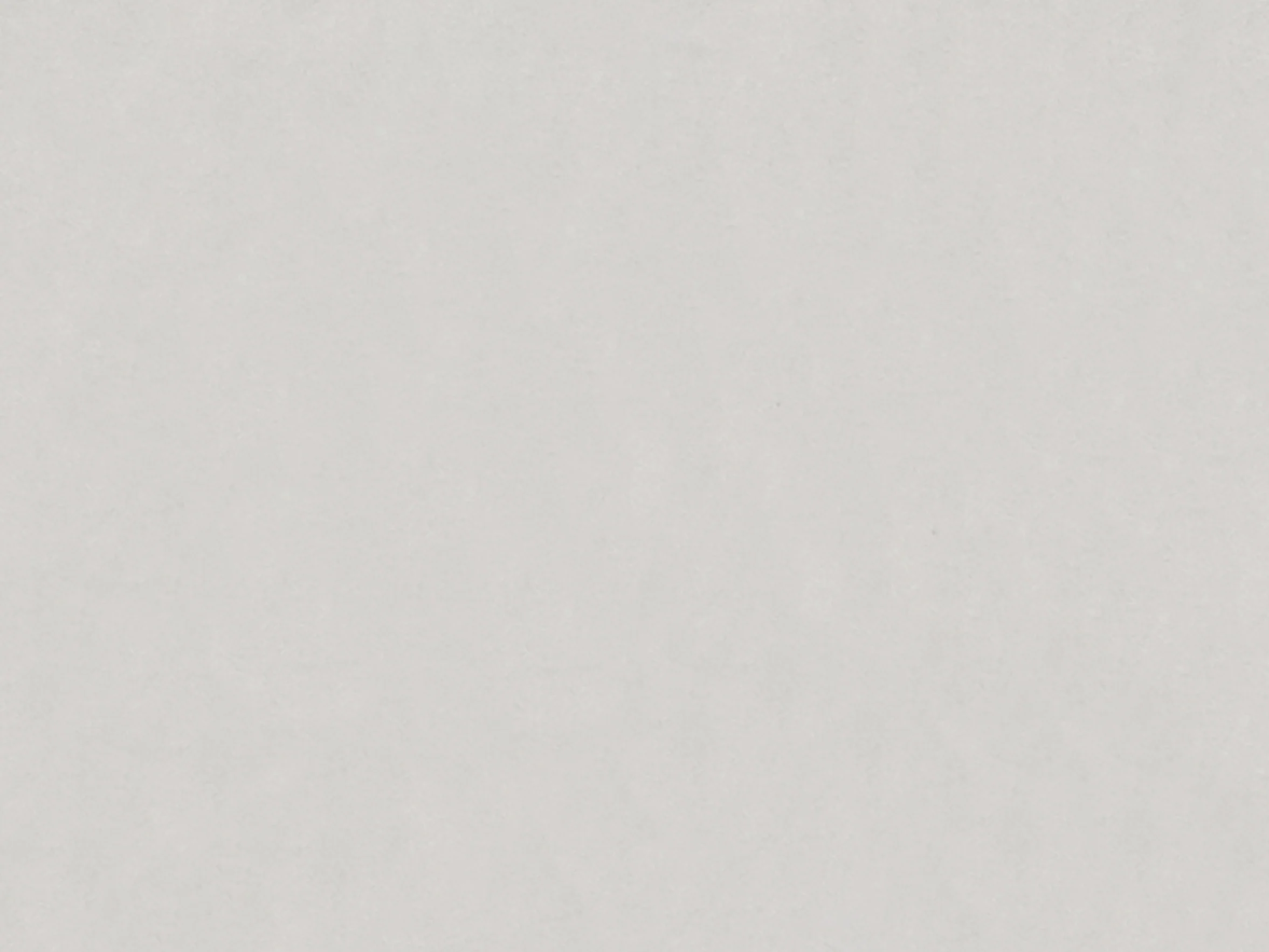 Product image 200