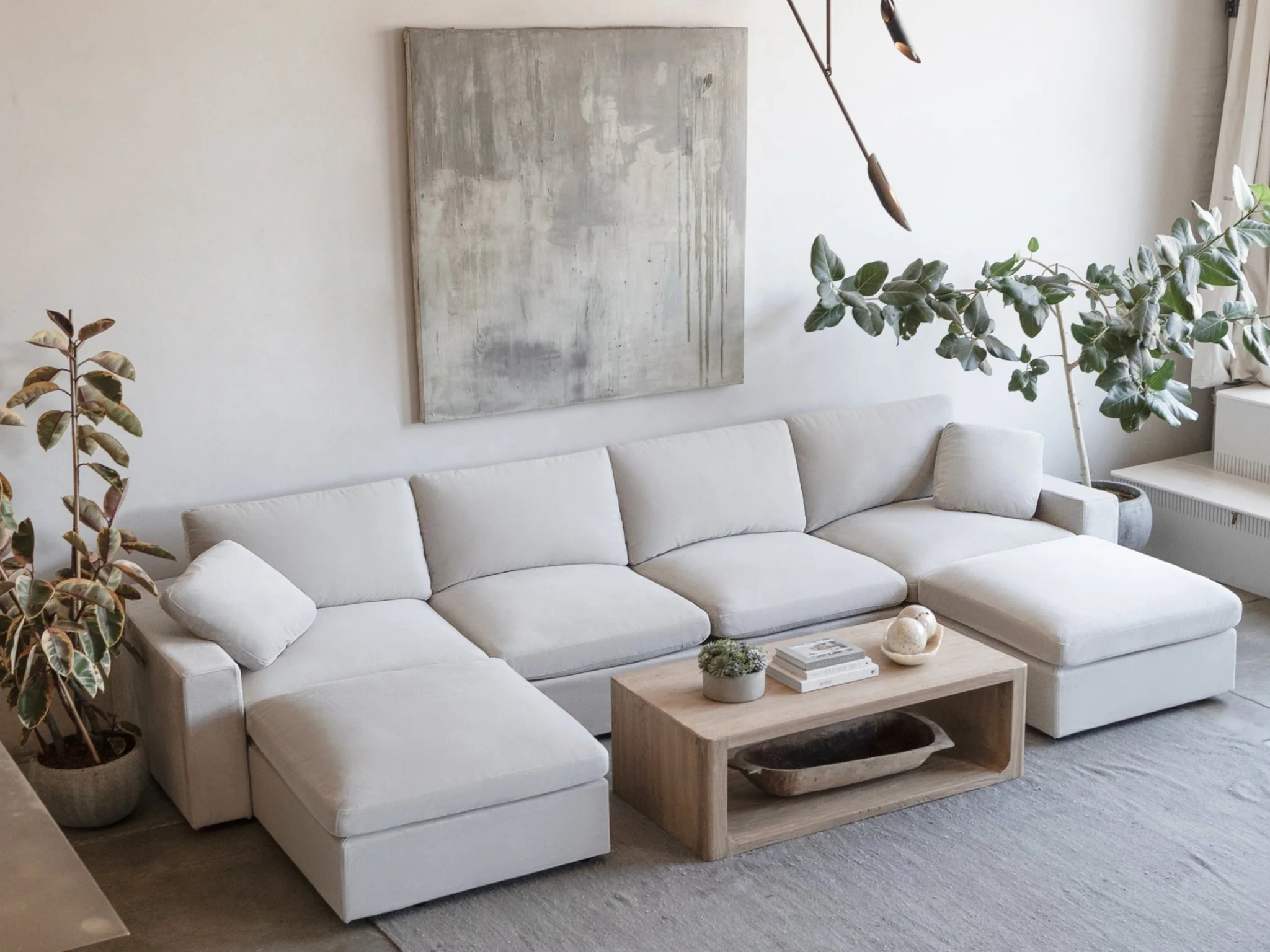 Product image 201