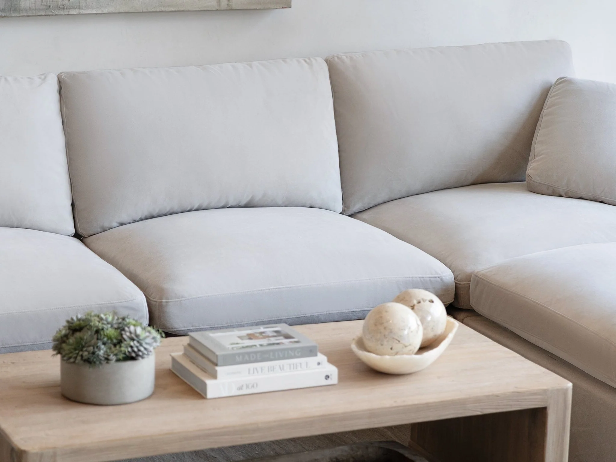 Product image 203