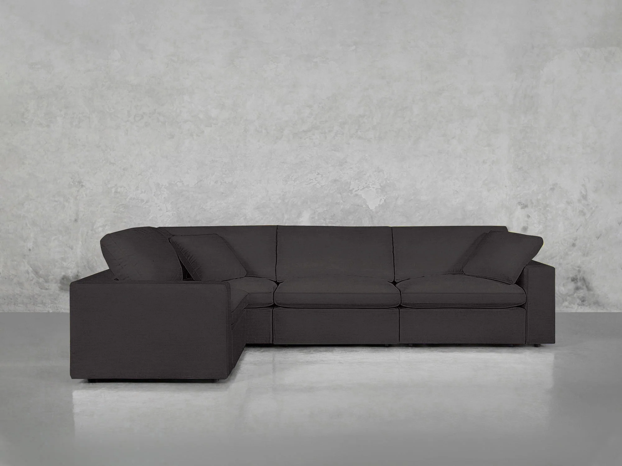 Product image 205