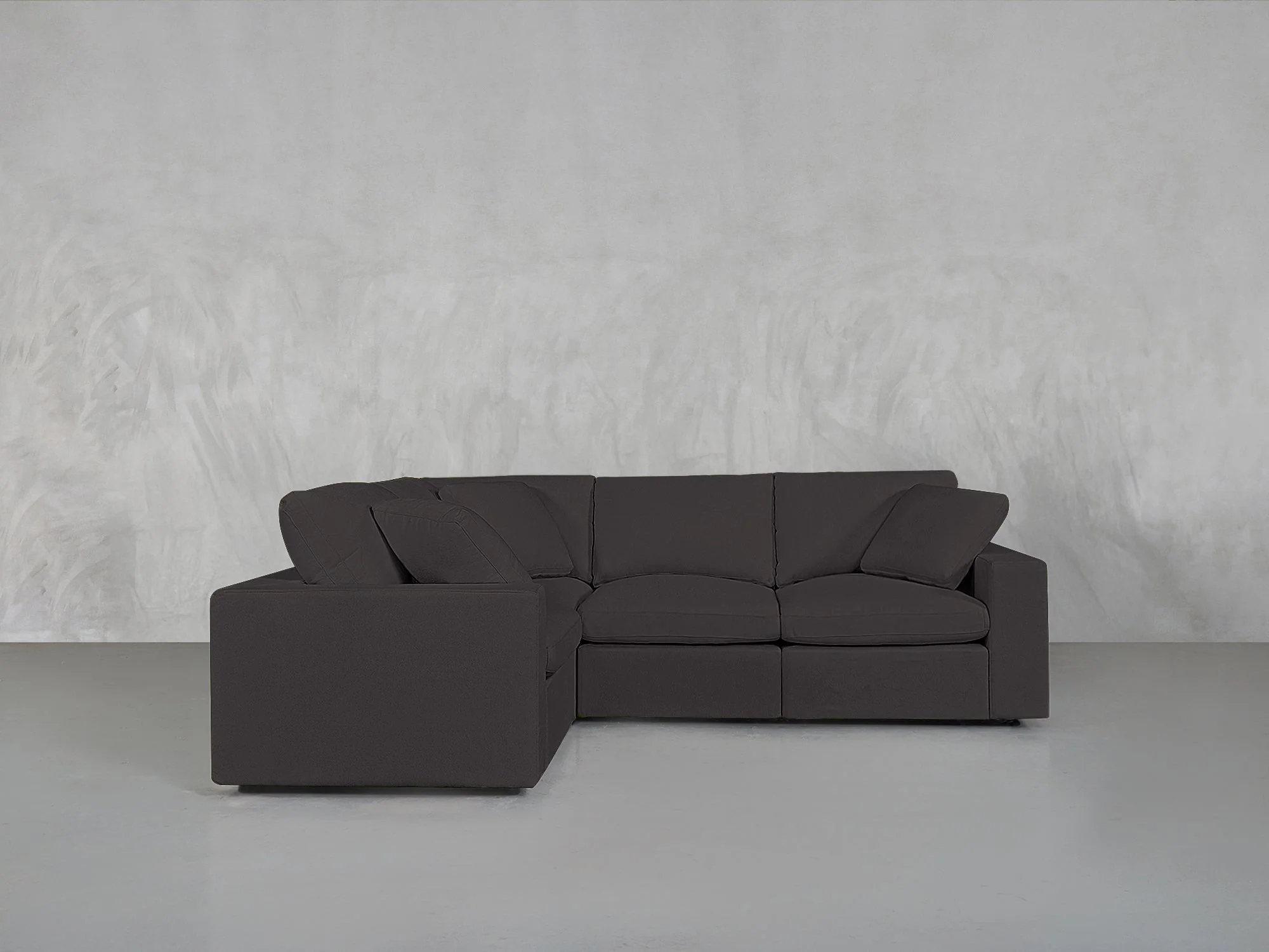 Product image 207