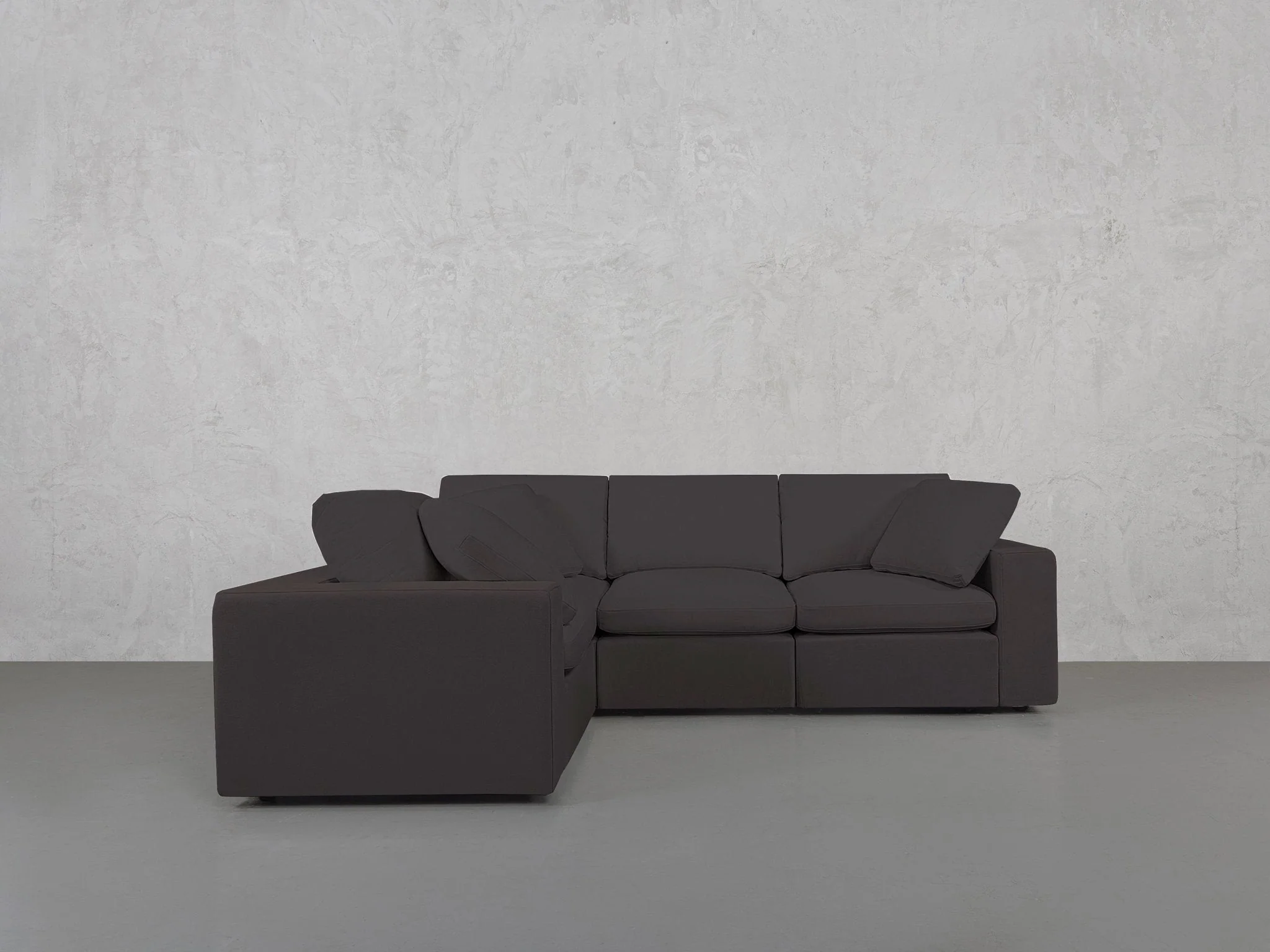 Product image 208