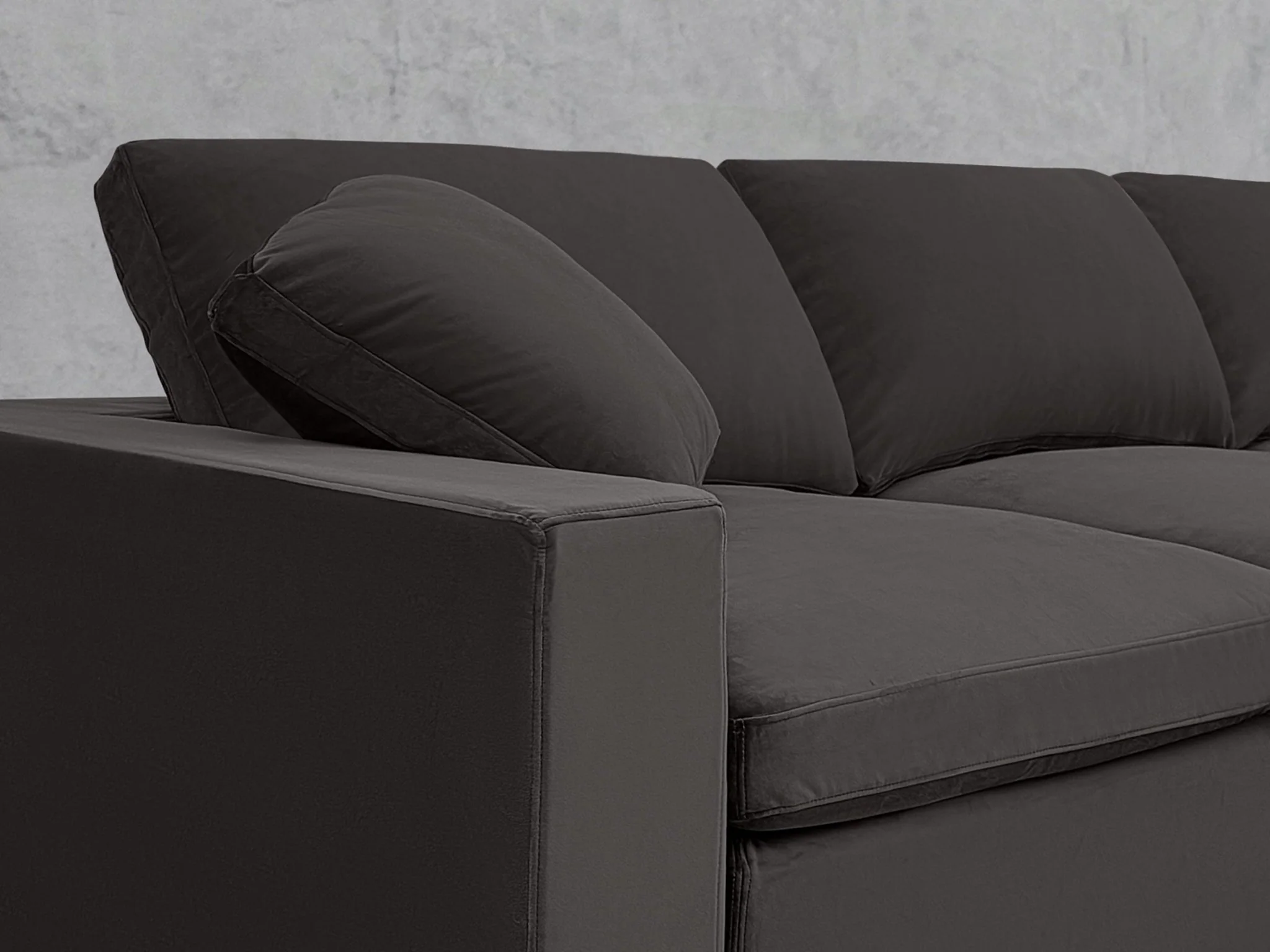Product image 209