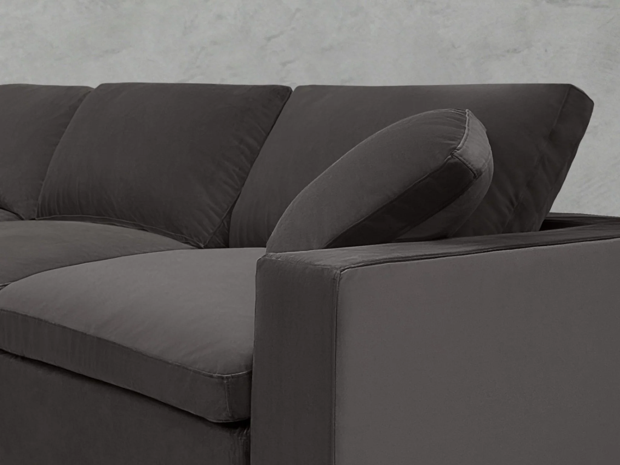 Product image 210