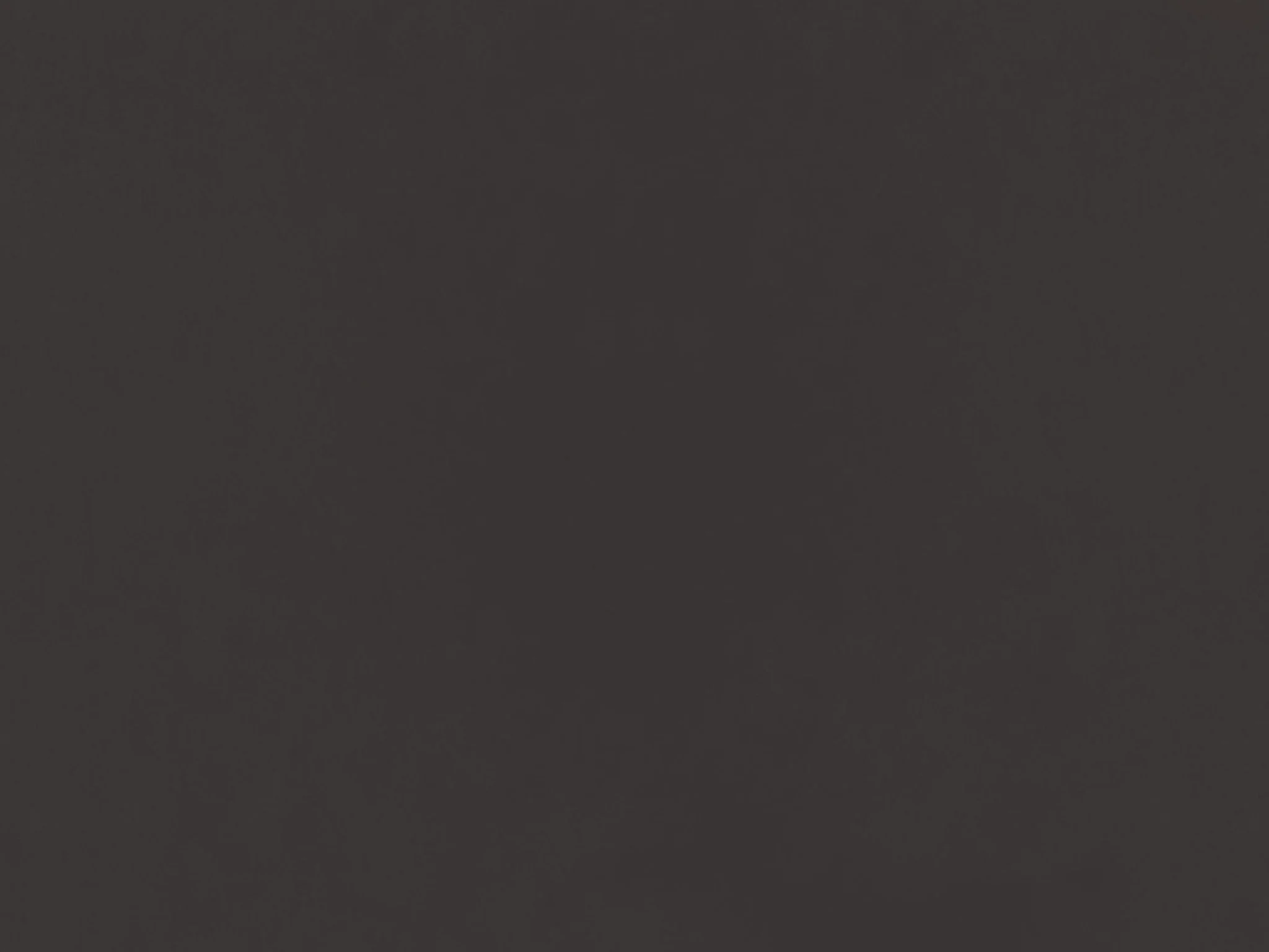 Product image 221