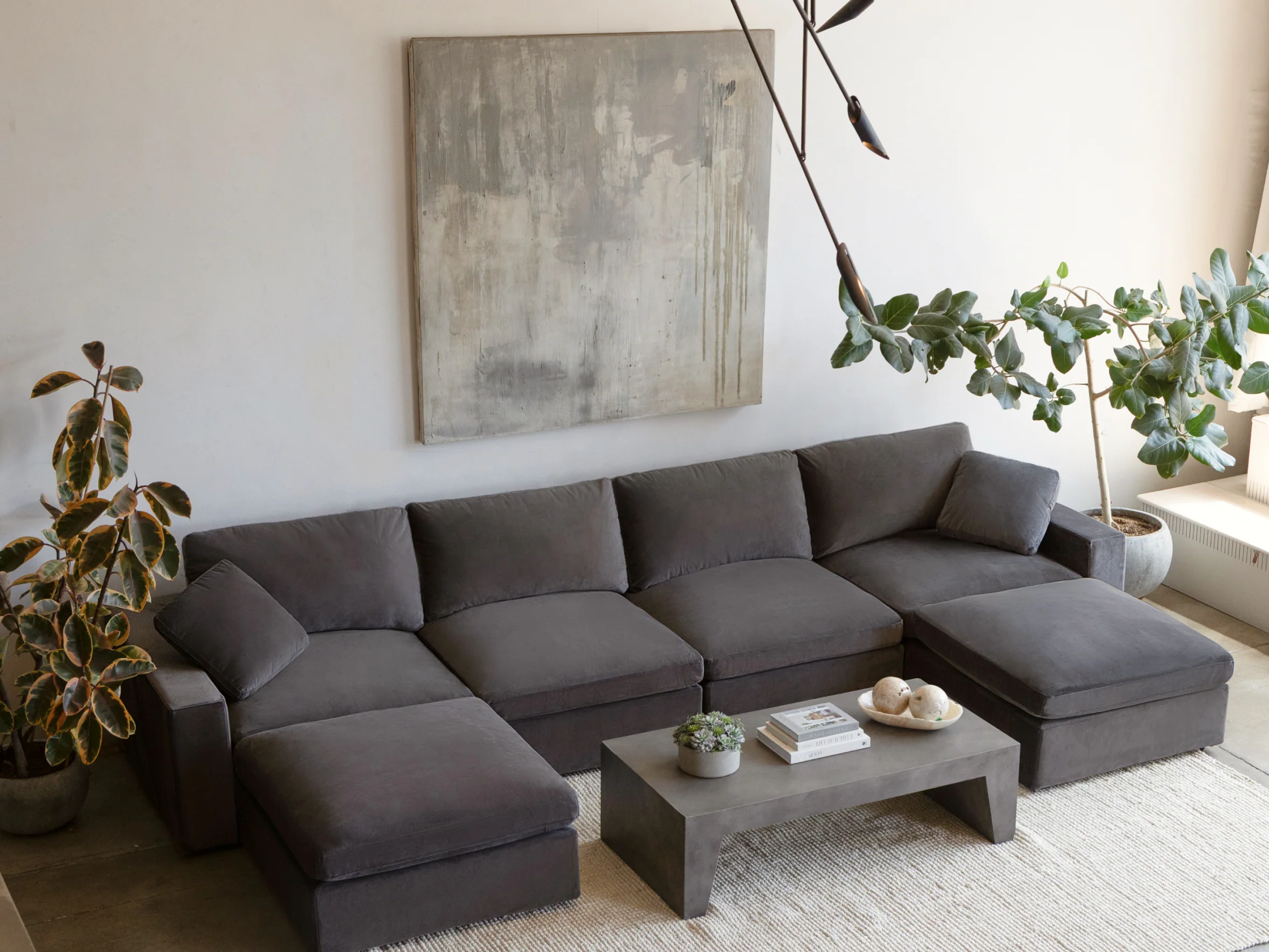 Product image 211