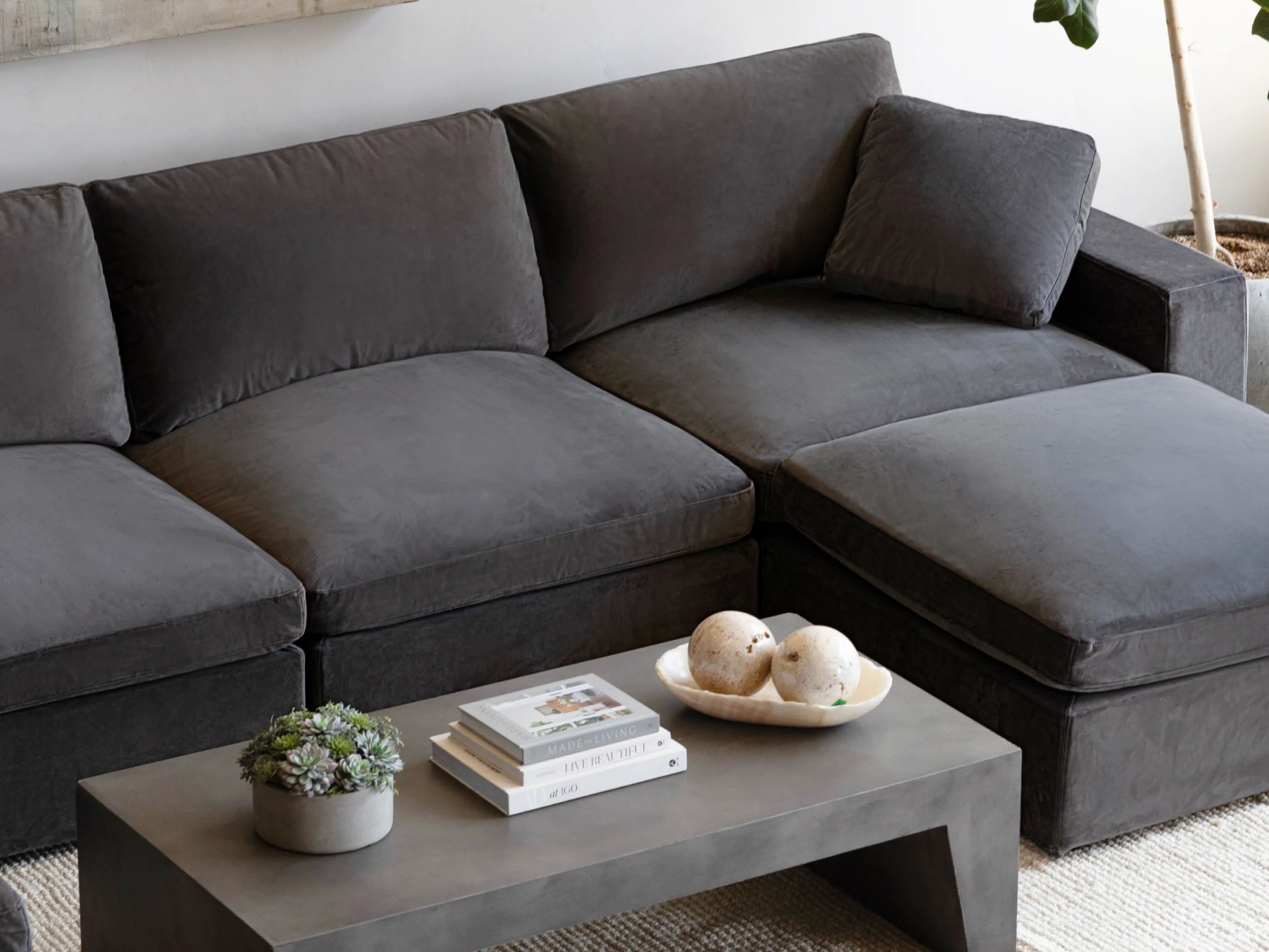 Product image 212
