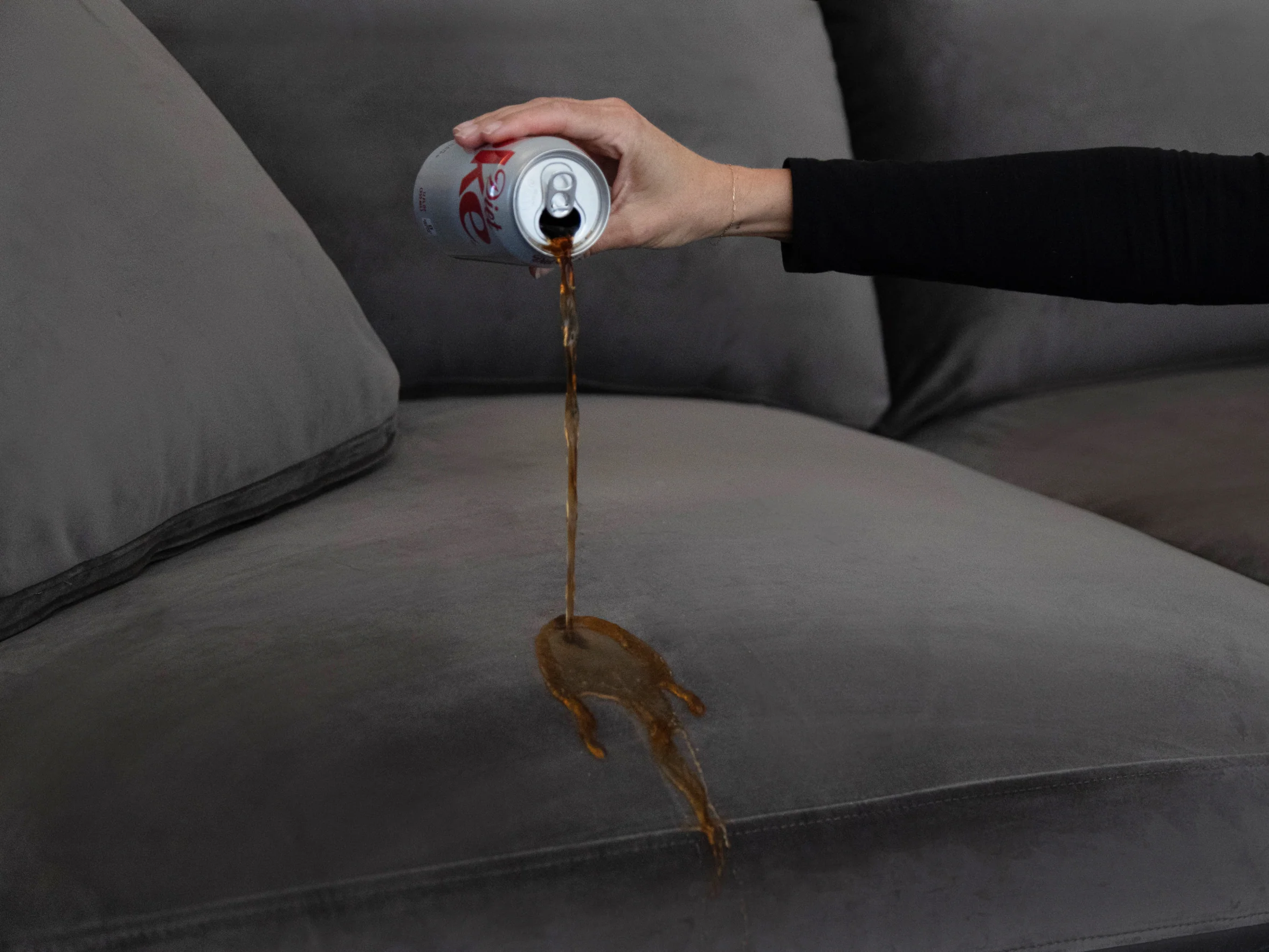 Product image 213