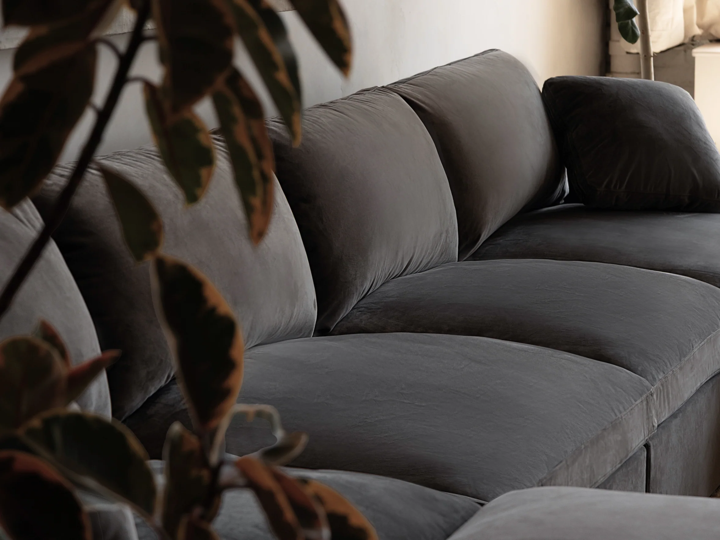 Product image 214
