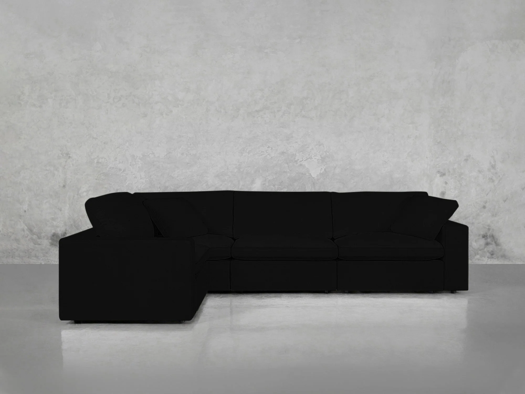 Product image 216