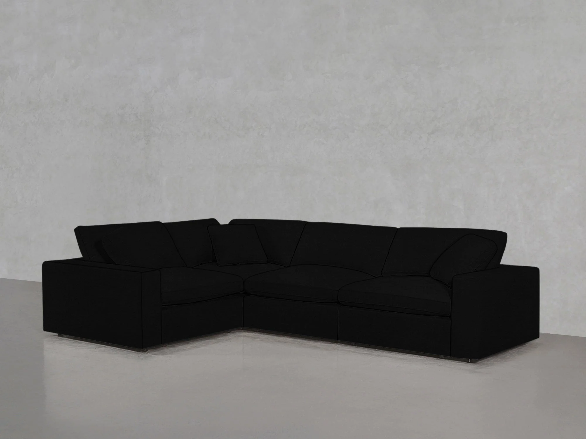 Product image 217
