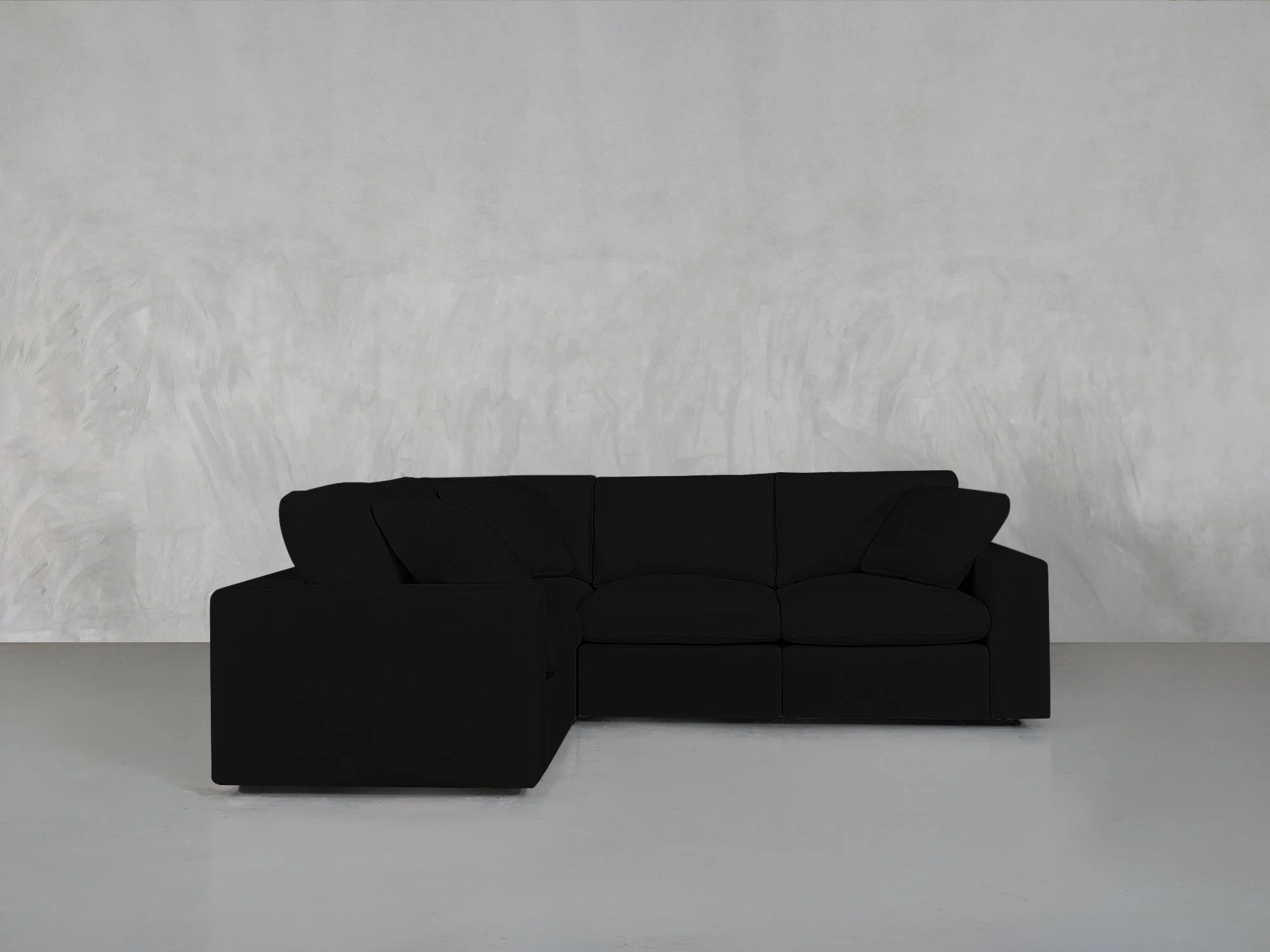 Product image 218