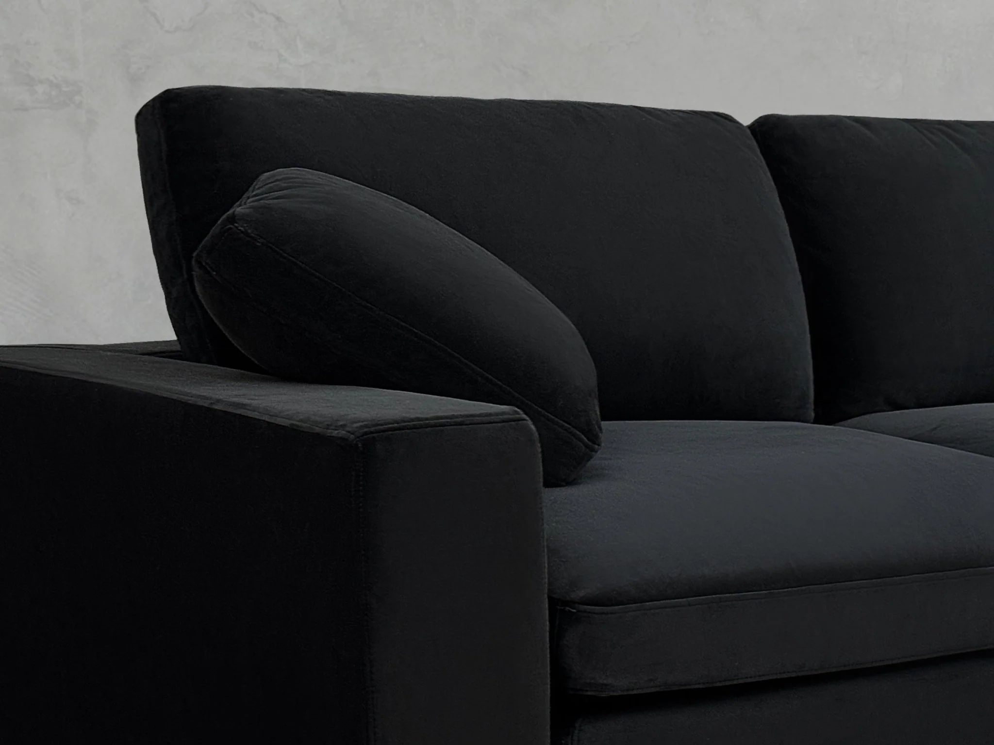 Product image 219