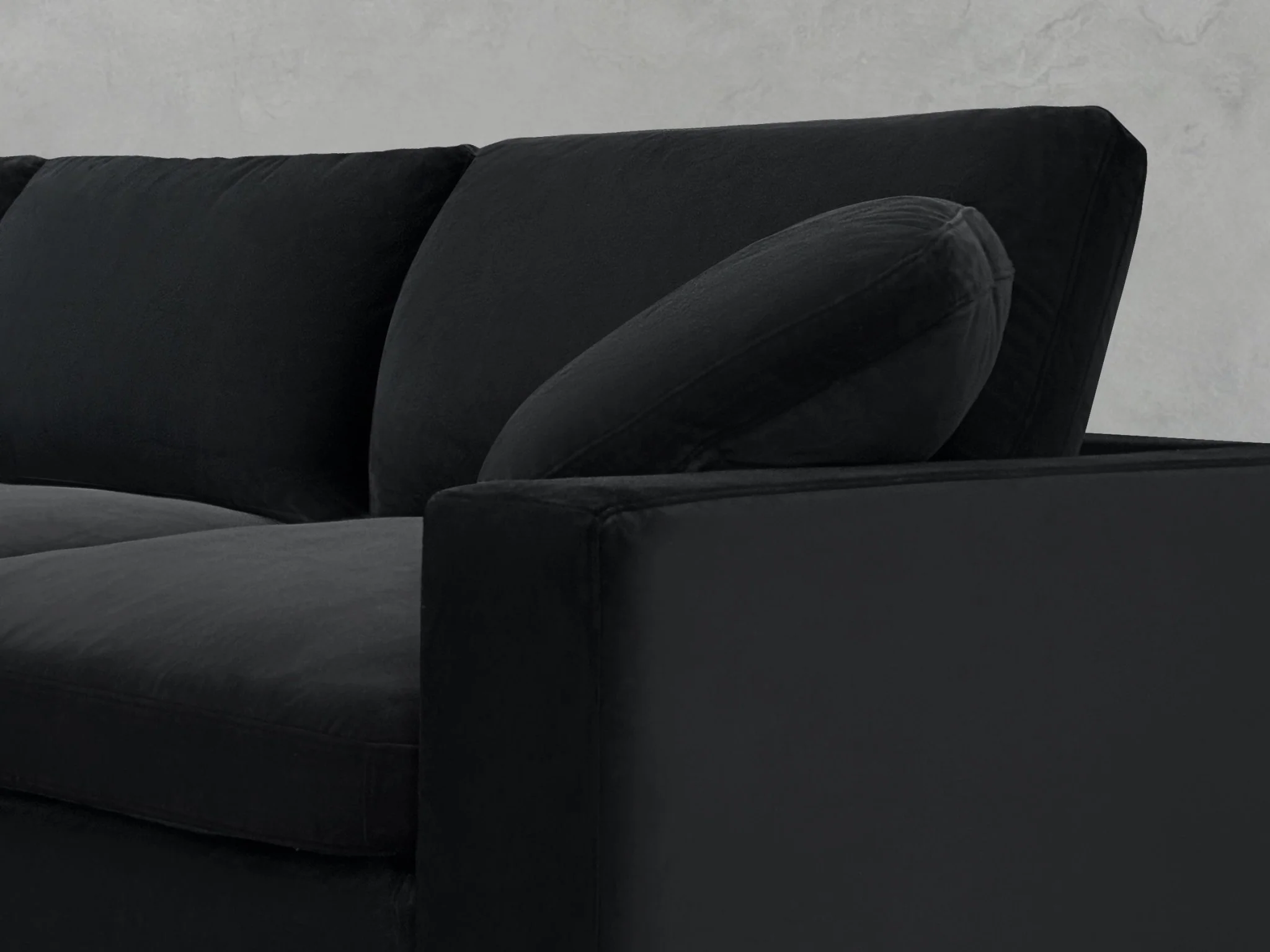 Product image 220