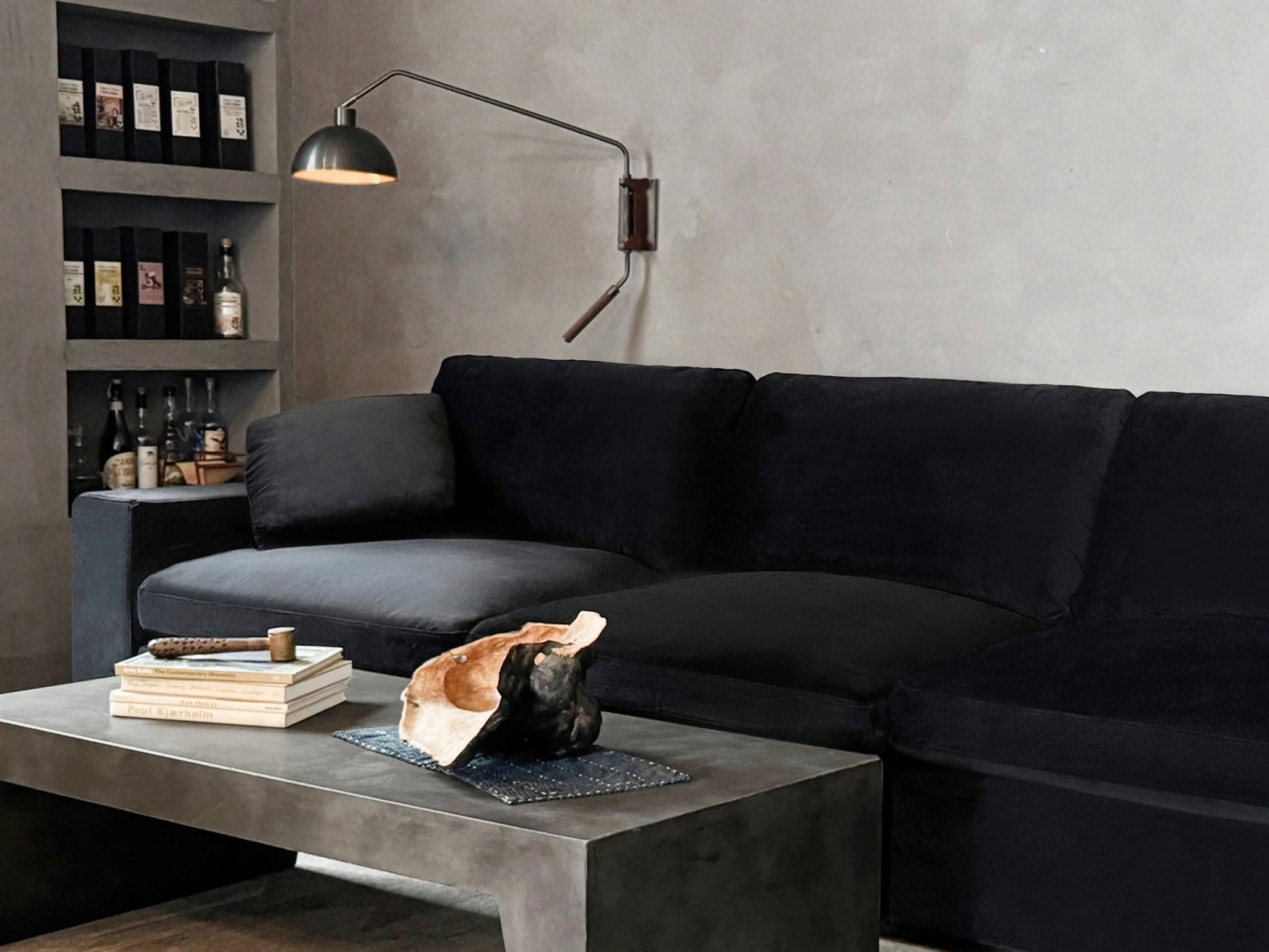 Product image 223