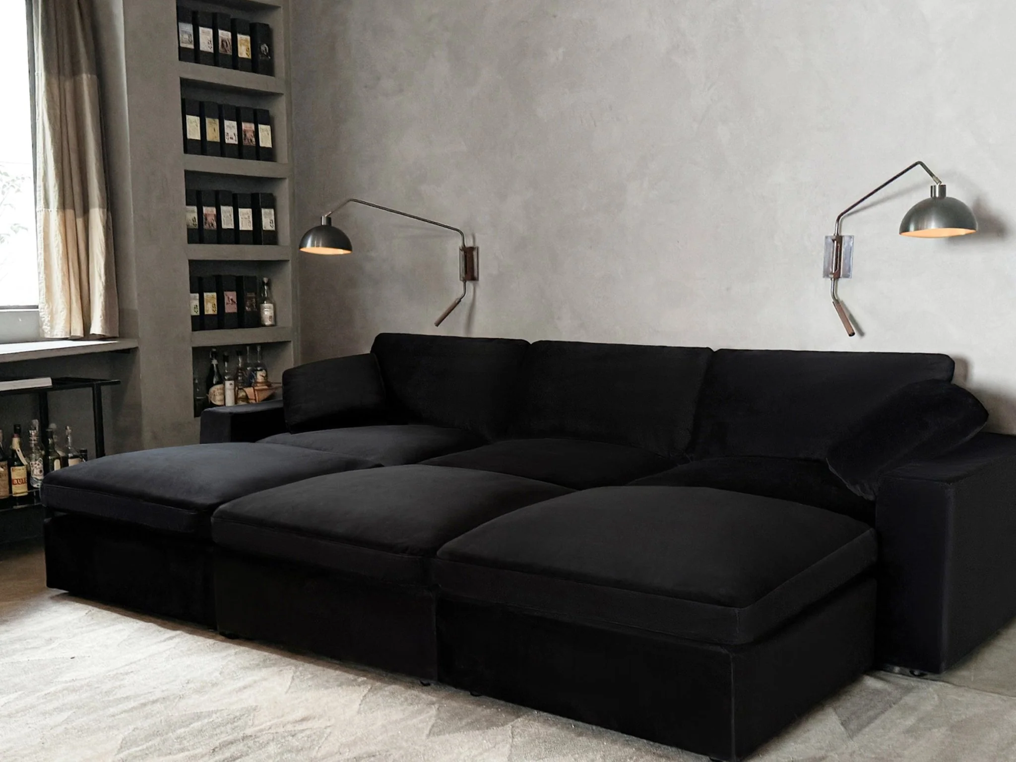 Product image 224
